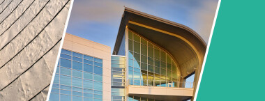 Bassetti Architects