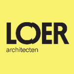 Loer Architecten