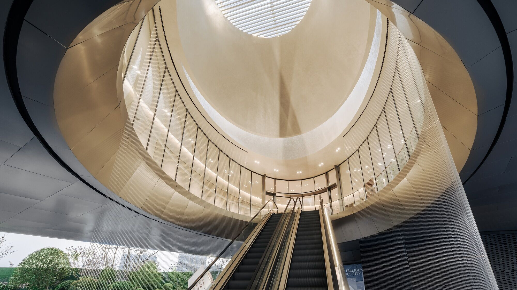 https://archello.com/story/103407/attachments/photos-videos/7 photo_credit CreatAR Images