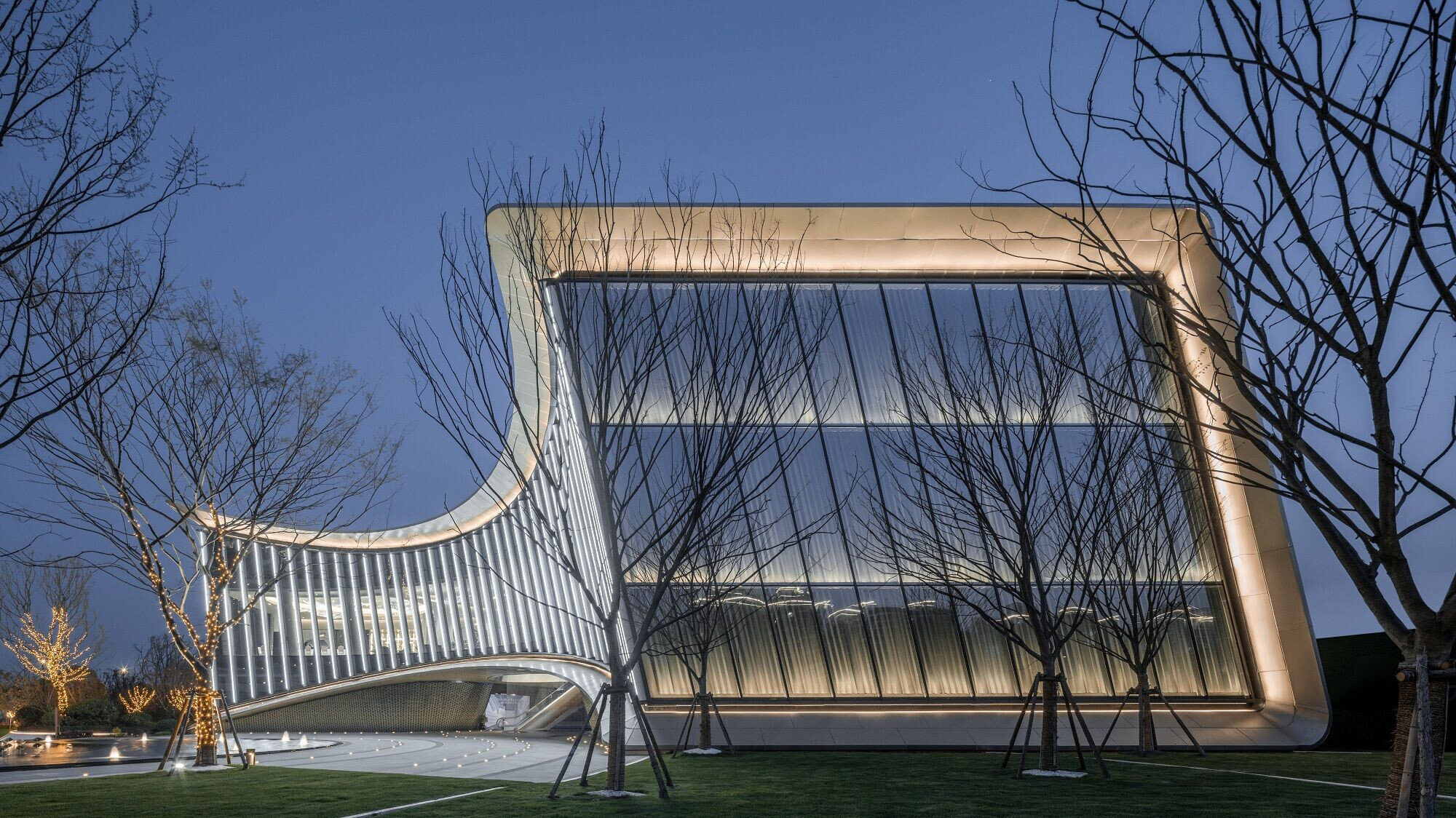 https://archello.com/story/103407/attachments/photos-videos/6 photo_credit CreatAR Images