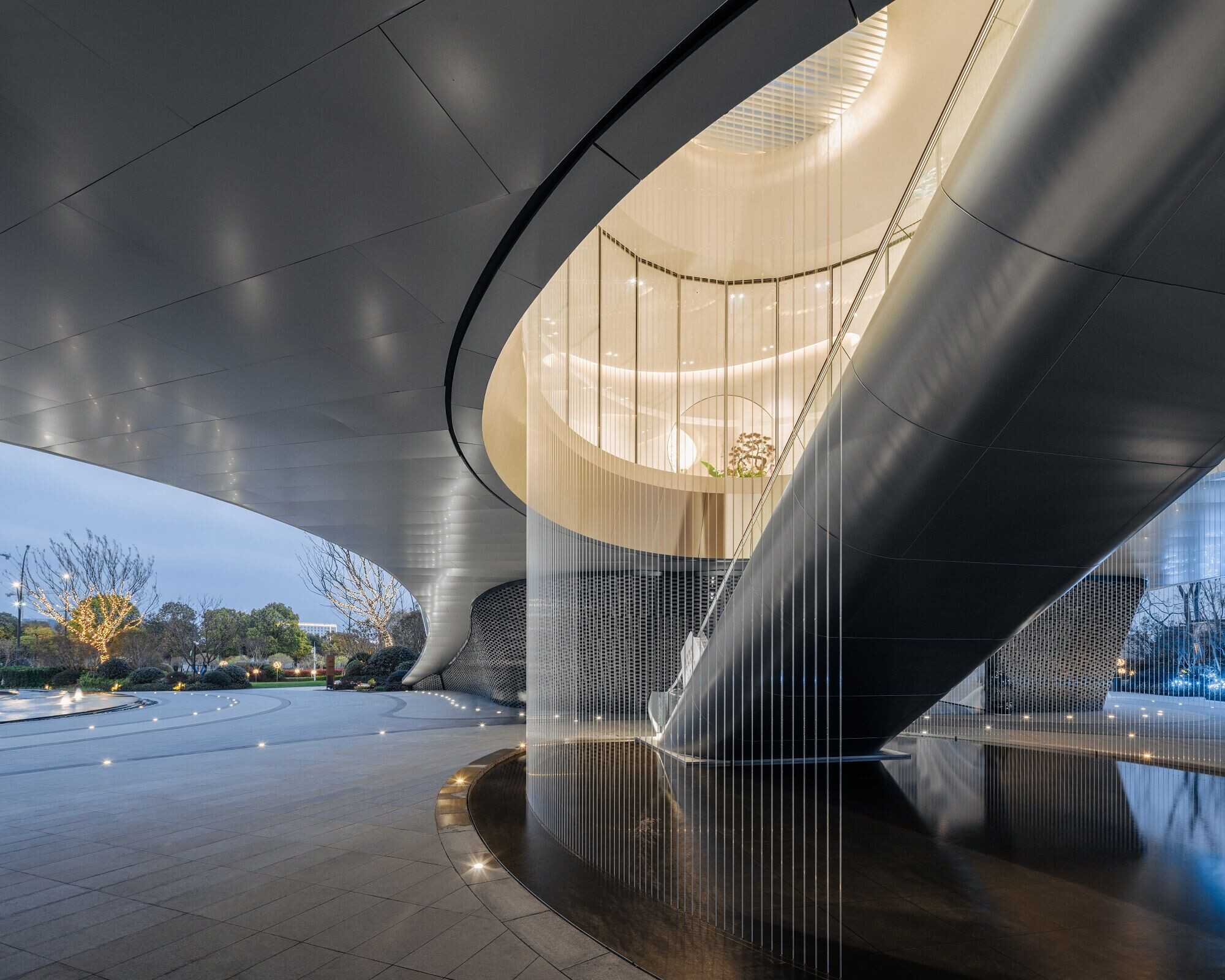 https://archello.com/story/103407/attachments/photos-videos/8 photo_credit CreatAR Images