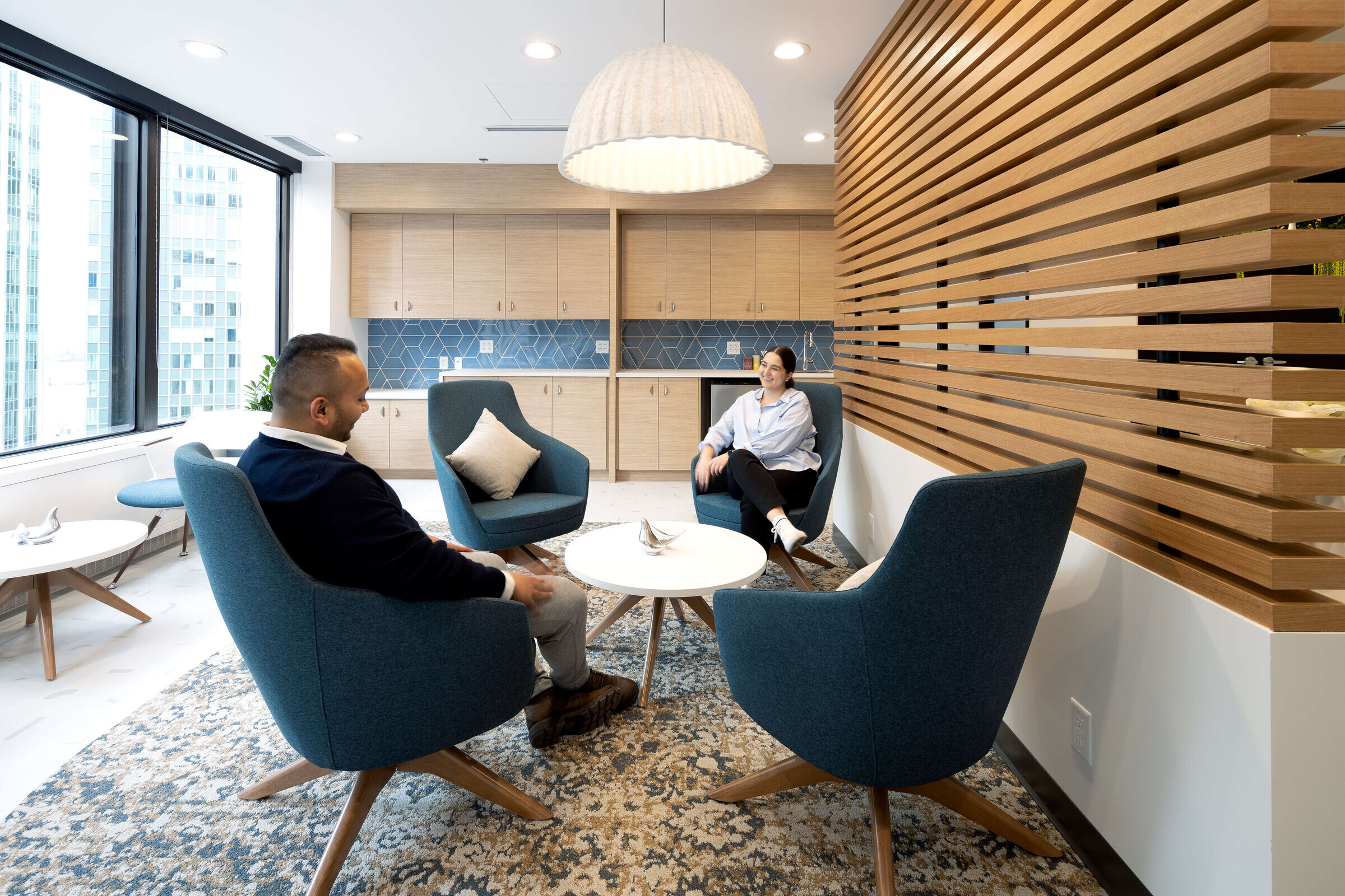 https://archello.com/story/114679/attachments/photos-videos/3 photo_credit Russell Dalby