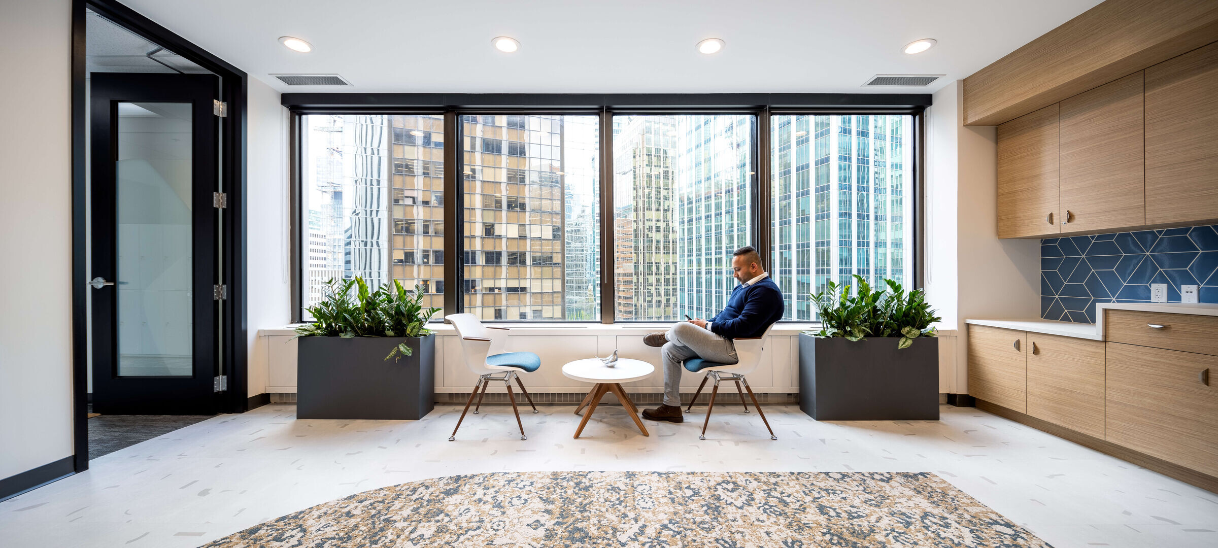 https://archello.com/story/114679/attachments/photos-videos/5 photo_credit Russell Dalby
