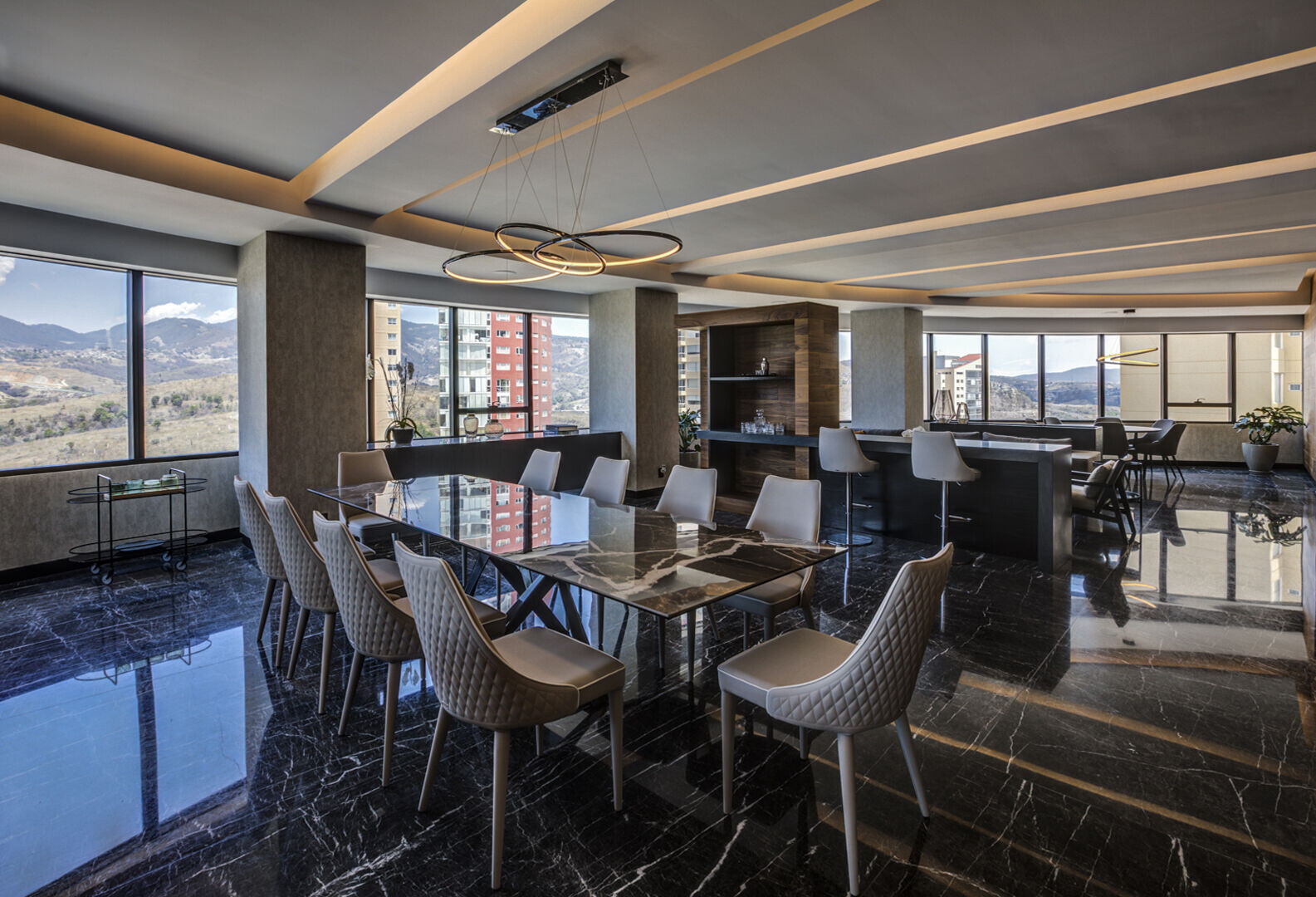 https://archello.com/story/114682/attachments/photos-videos/8 photo_credit Neurona Fotográfica