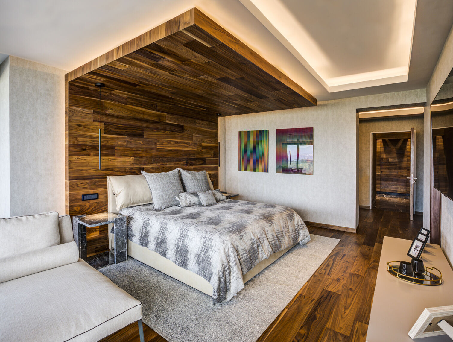 https://archello.com/story/114682/attachments/photos-videos/12 photo_credit Neurona Fotográfica