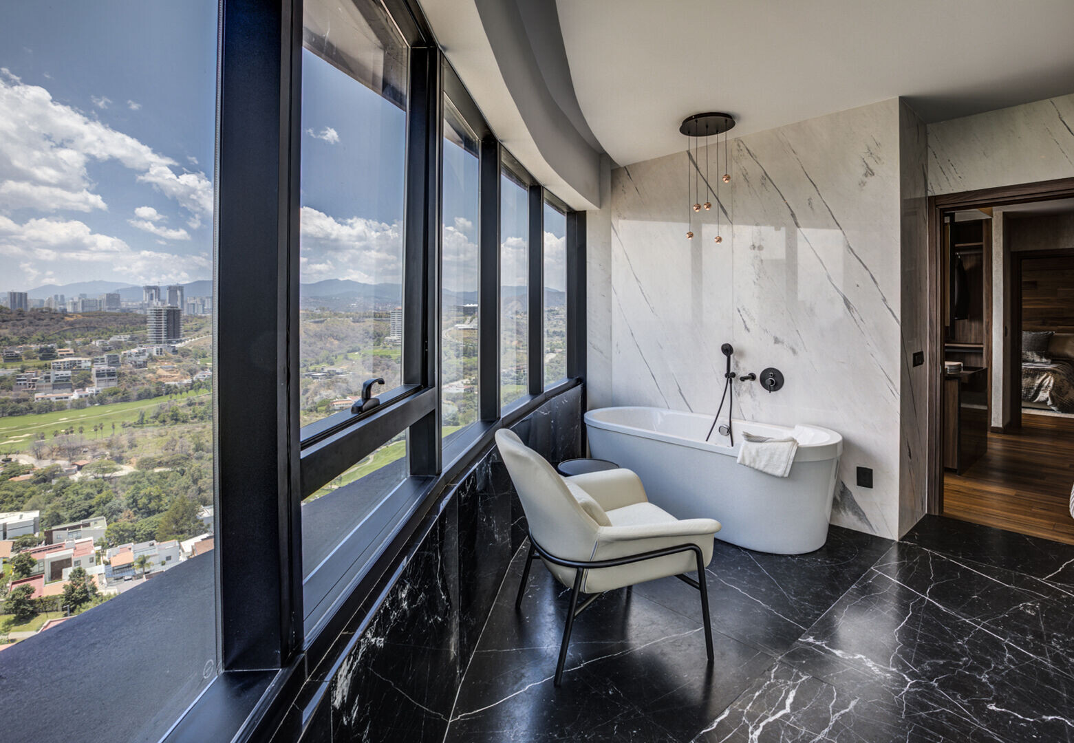 https://archello.com/story/114682/attachments/photos-videos/14 photo_credit Neurona Fotográfica