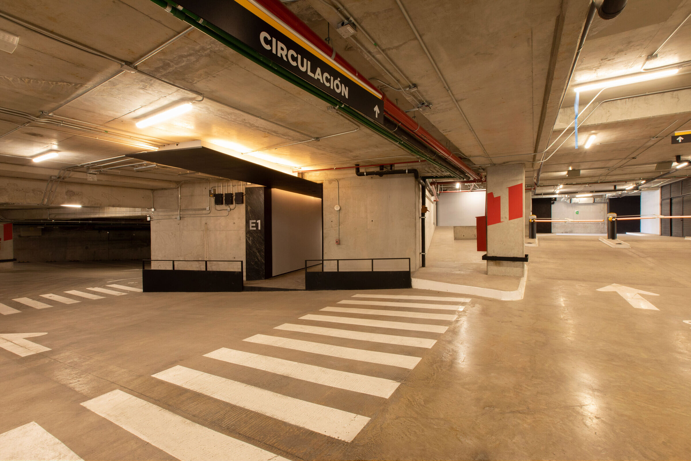 https://archello.com/story/114677/attachments/photos-videos/13 photo_credit Apertura Arquitectónica