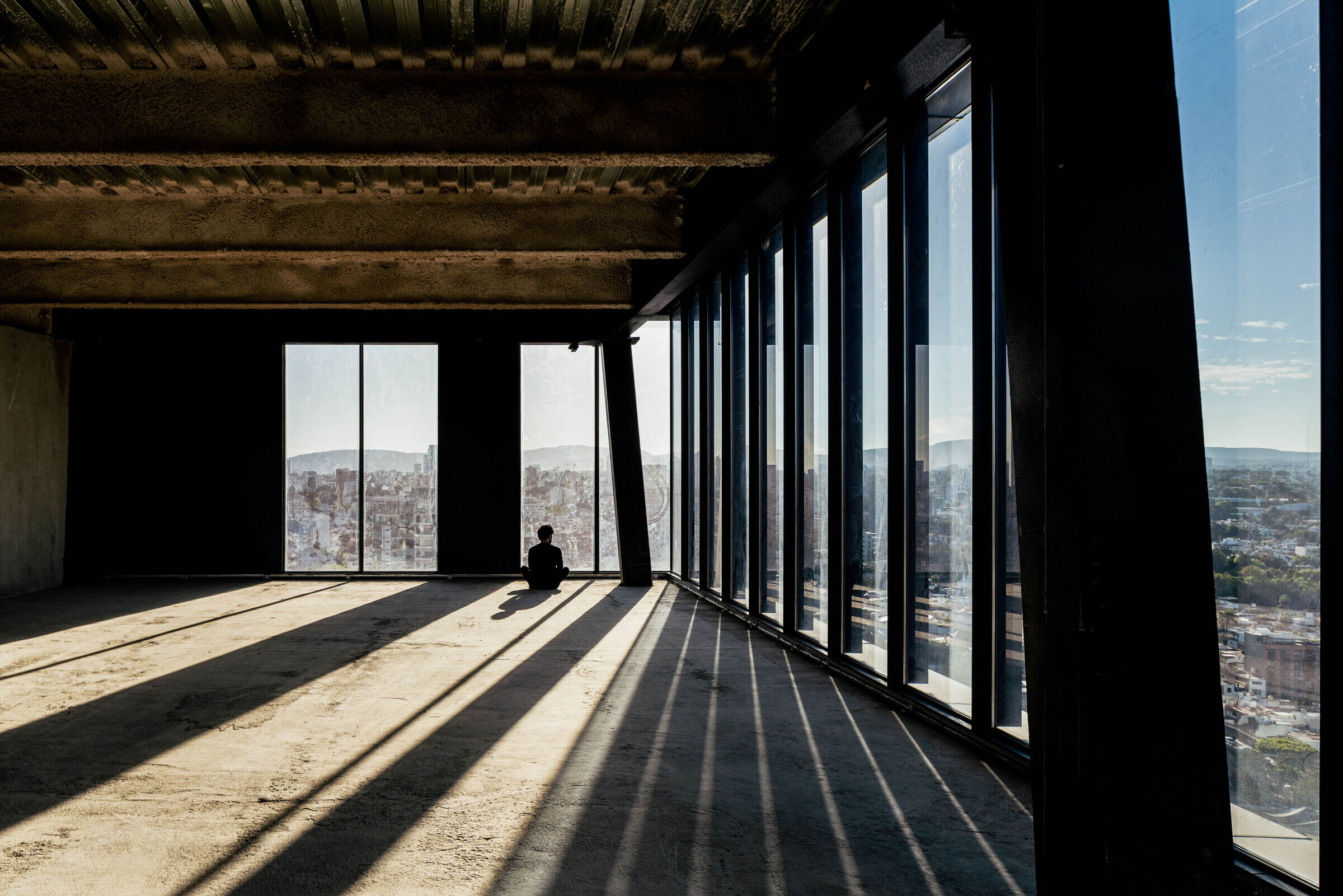 https://archello.com/story/114677/attachments/photos-videos/11 photo_credit Apertura Arquitectónica