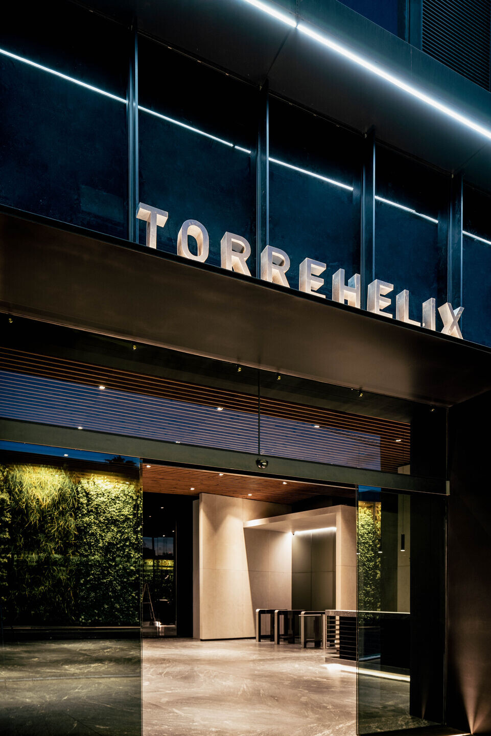 https://archello.com/story/114677/attachments/photos-videos/9 photo_credit Apertura Arquitectónica