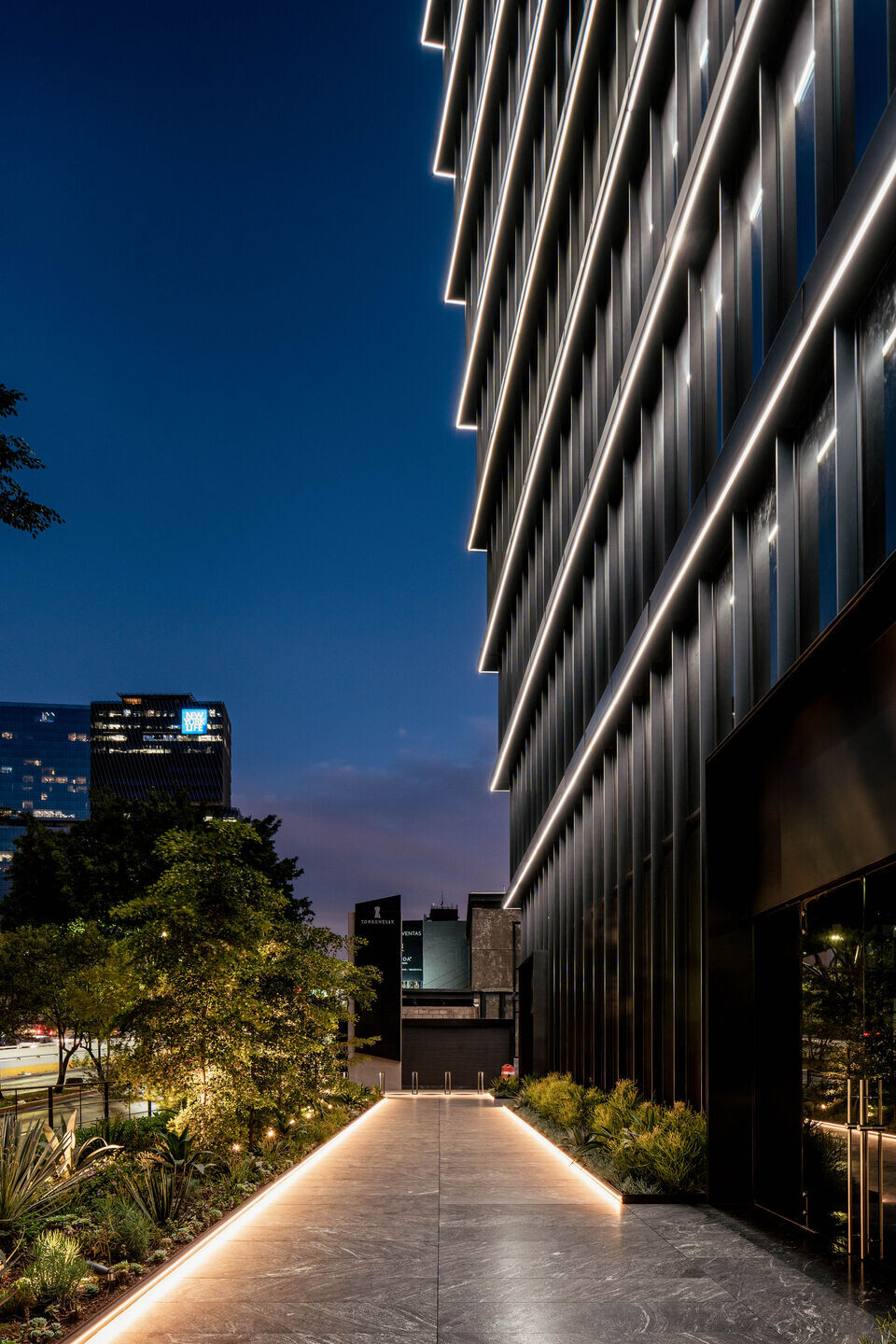 https://archello.com/story/114677/attachments/photos-videos/7 photo_credit Apertura Arquitectónica