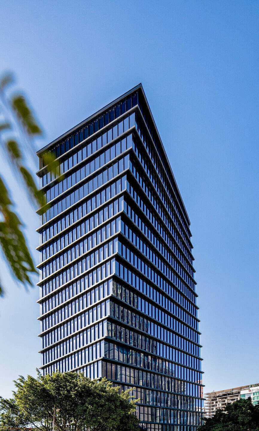 https://archello.com/story/114677/attachments/photos-videos/3 photo_credit Apertura Arquitectónica