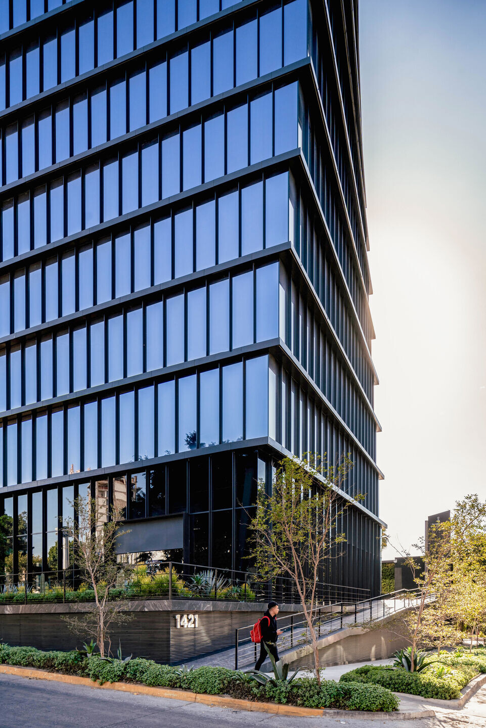 https://archello.com/story/114677/attachments/photos-videos/5 photo_credit Apertura Arquitectónica