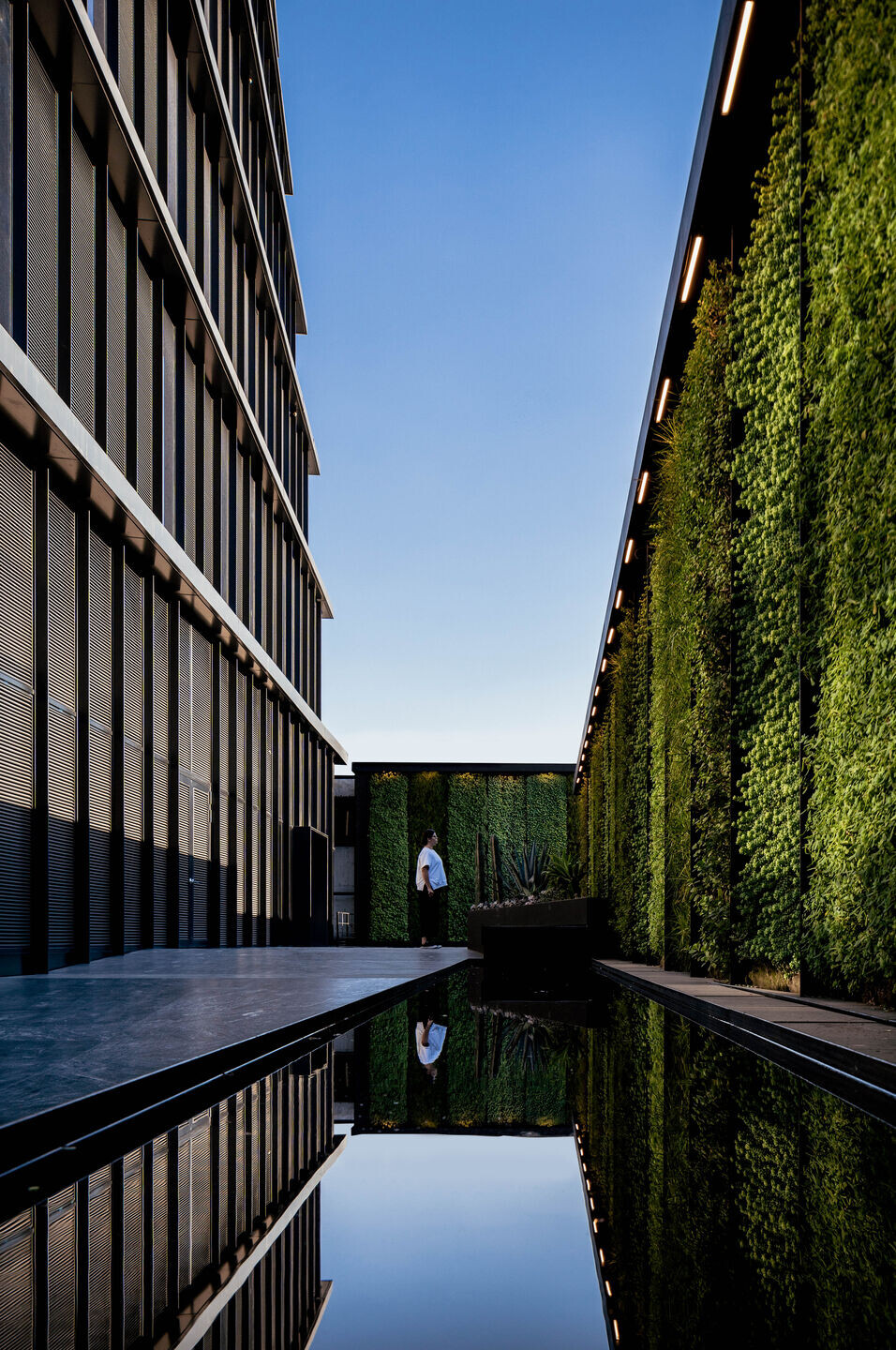 https://archello.com/story/114677/attachments/photos-videos/8 photo_credit Apertura Arquitectónica
