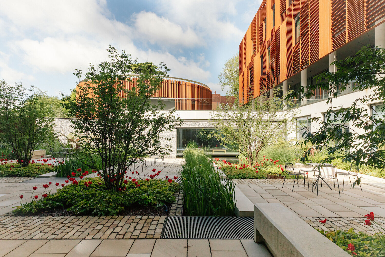 https://archello.com/story/114653/attachments/photos-videos/8 photo_credit Land Use Consultants