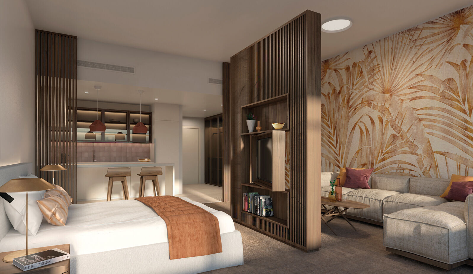 https://archello.com/story/114646/attachments/photos-videos/3 photo_credit @intercon