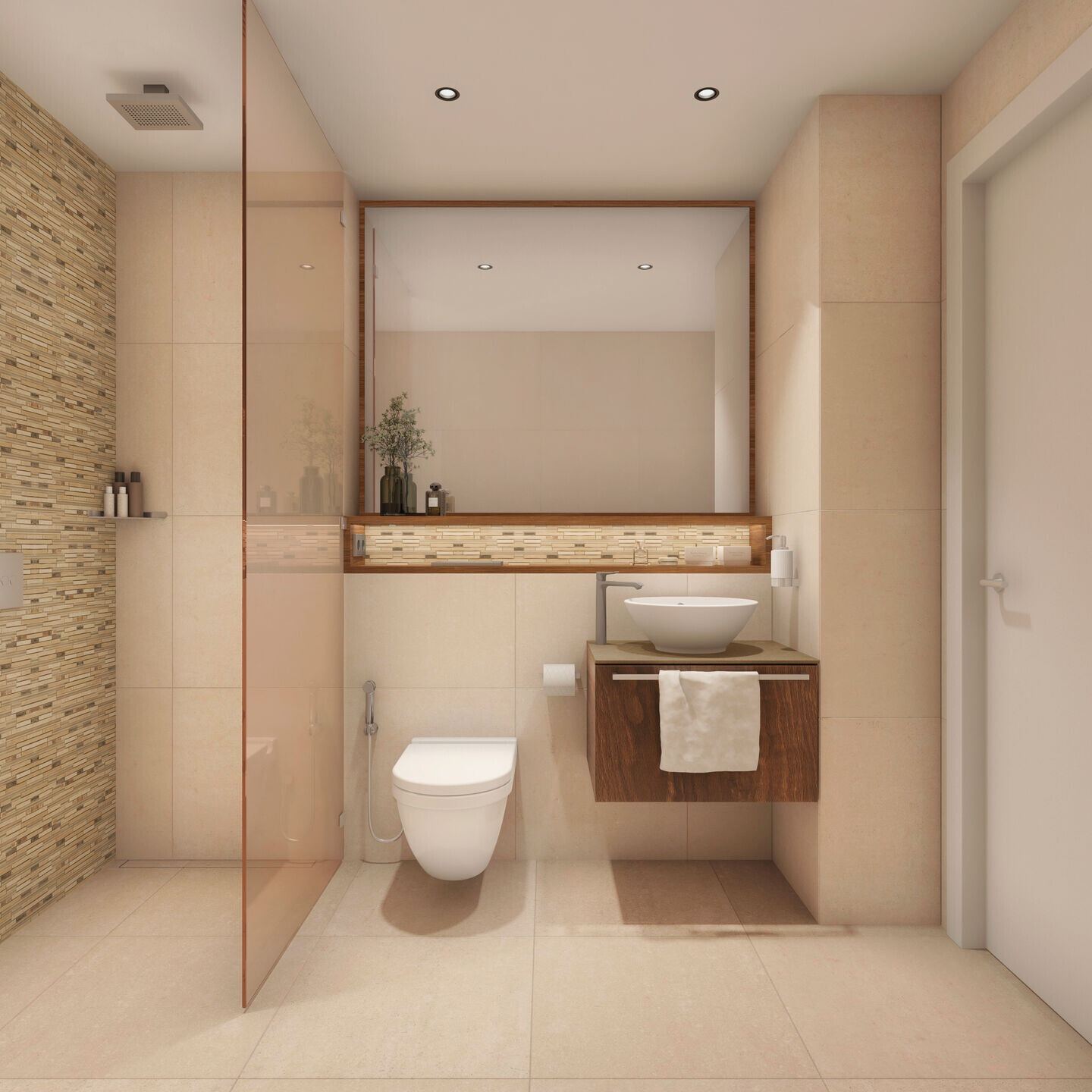 https://archello.com/story/114646/attachments/photos-videos/4 photo_credit @intercon