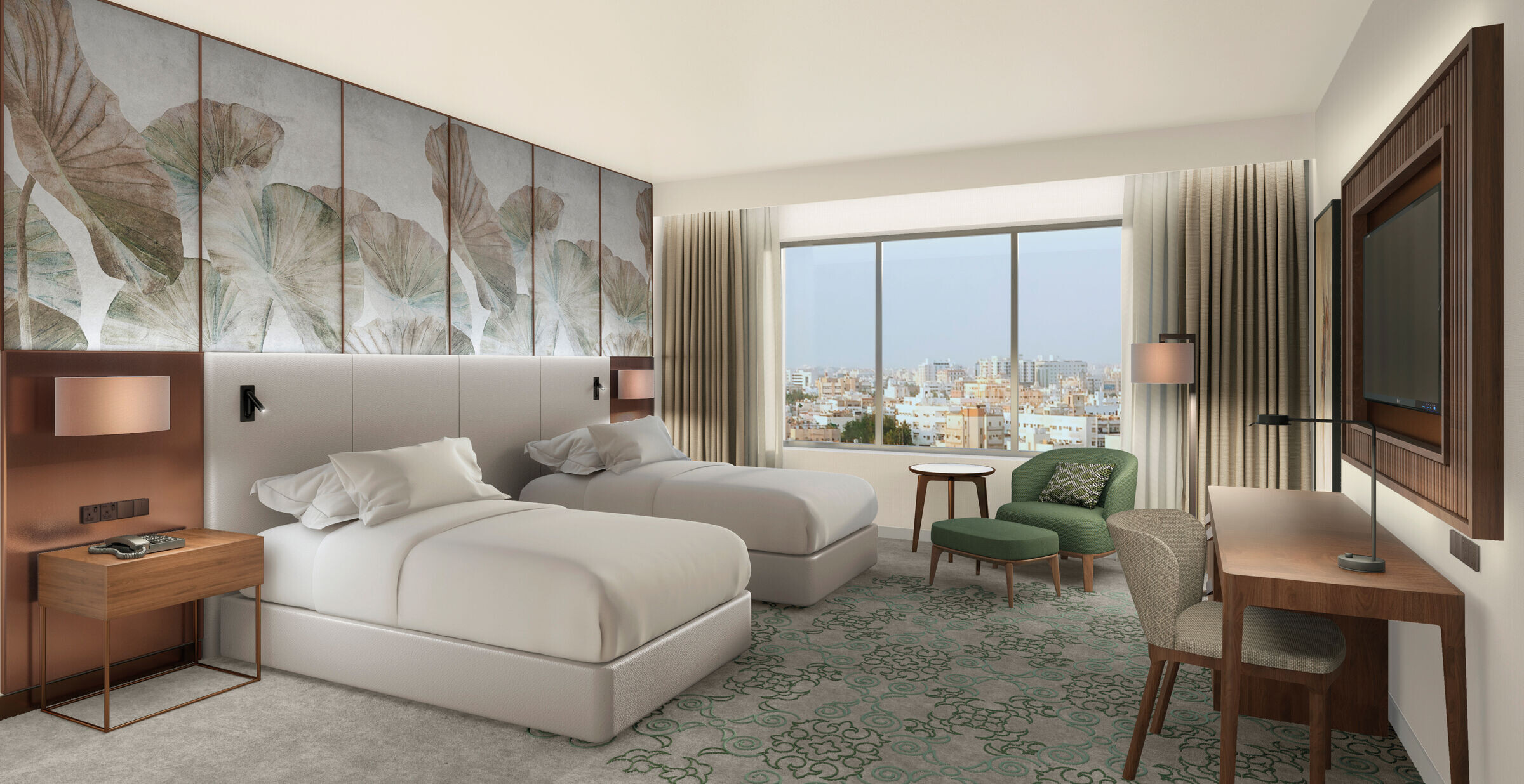https://archello.com/story/114643/attachments/photos-videos/4 photo_credit @intercon