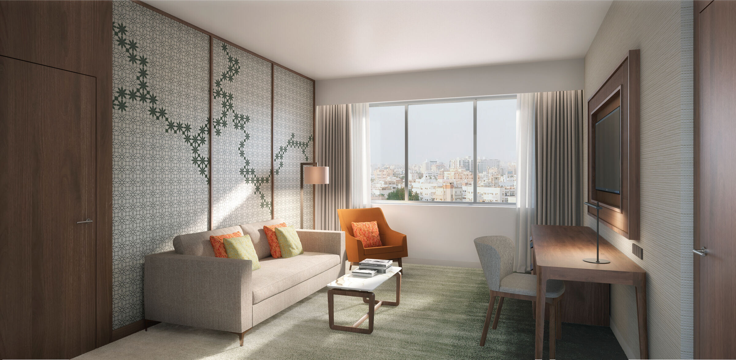 https://archello.com/story/114643/attachments/photos-videos/3 photo_credit @intercon