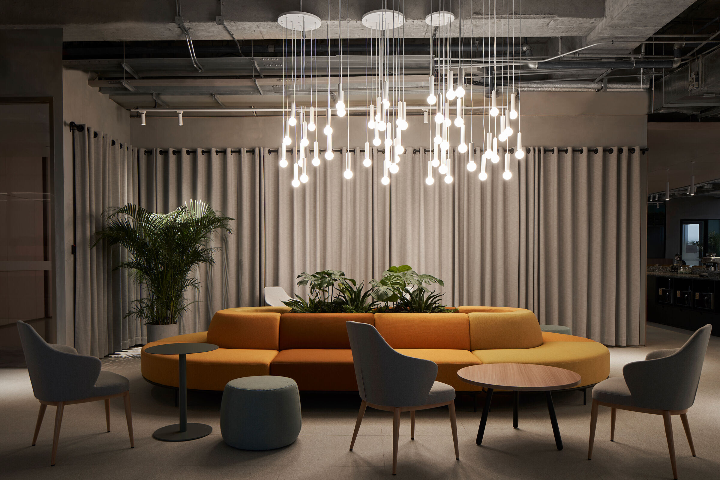 https://archello.com/story/114671/attachments/photos-videos/3 photo_credit Cossa Pan