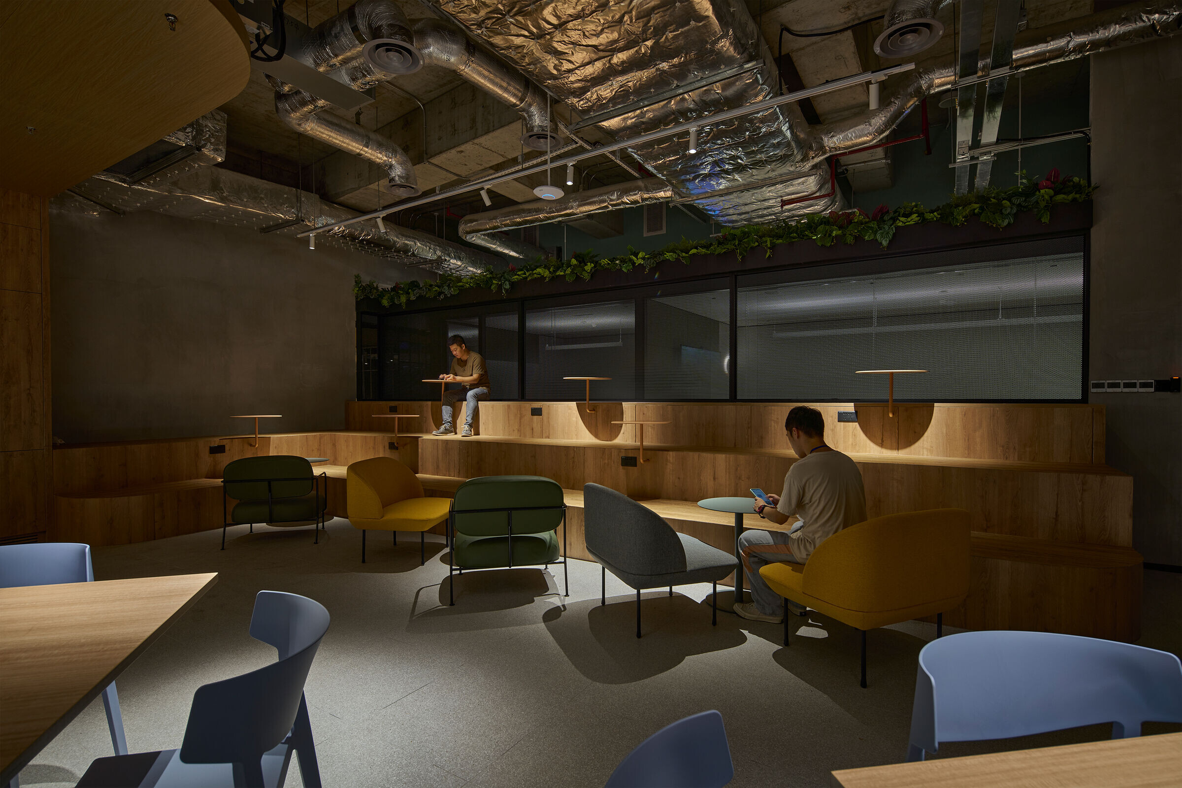 https://archello.com/story/114671/attachments/photos-videos/7 photo_credit Cossa Pan
