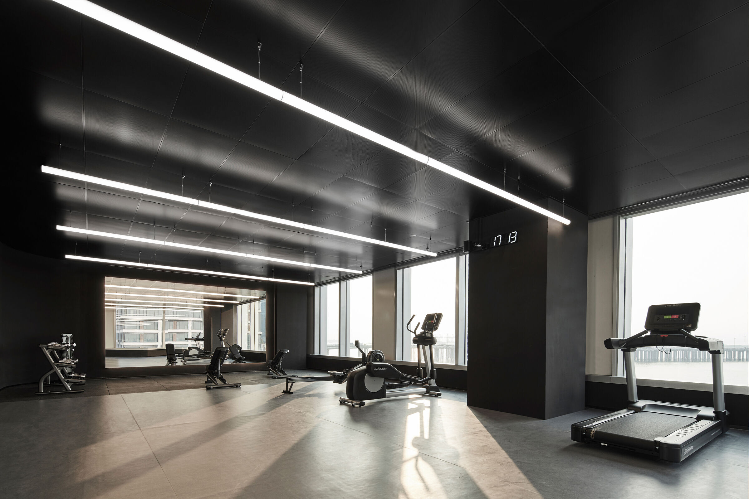 https://archello.com/story/114671/attachments/photos-videos/8 photo_credit Cossa Pan