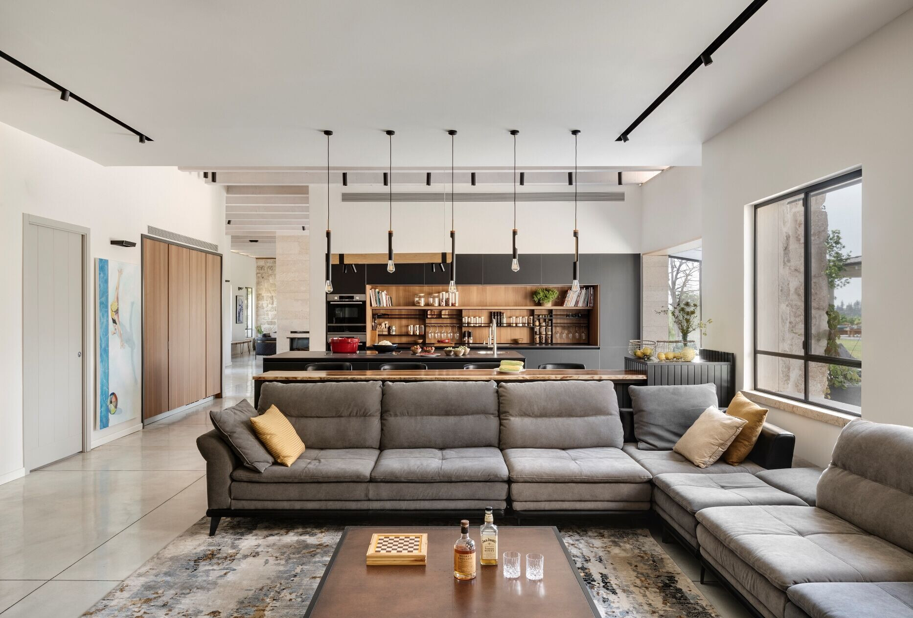 https://archello.com/story/114628/attachments/photos-videos/20 photo_credit Oded Smadar