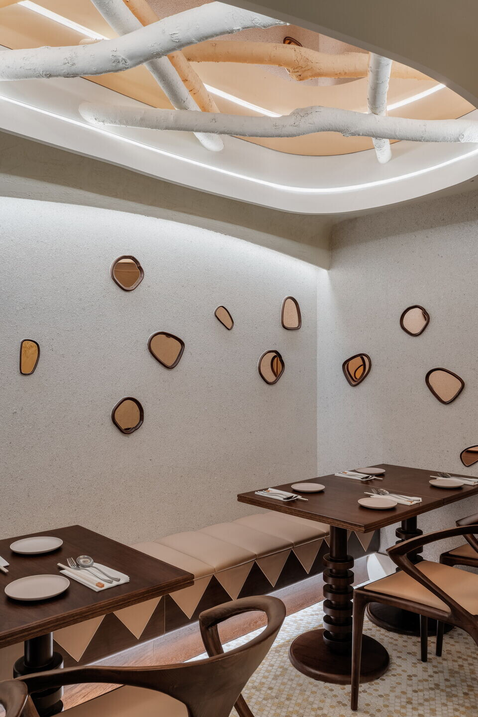 https://archello.com/story/114669/attachments/photos-videos/9 photo_credit Steven Ko