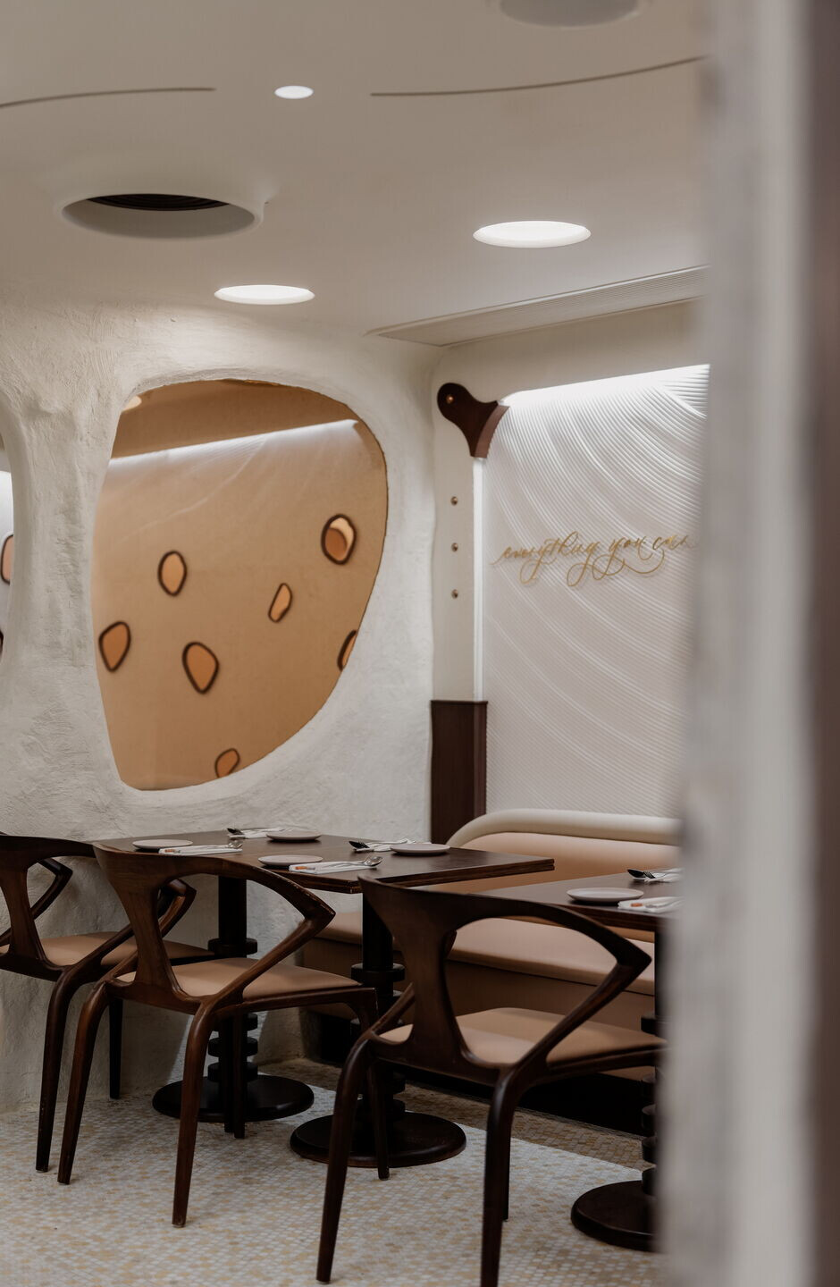 https://archello.com/story/114669/attachments/photos-videos/10 photo_credit Steven Ko