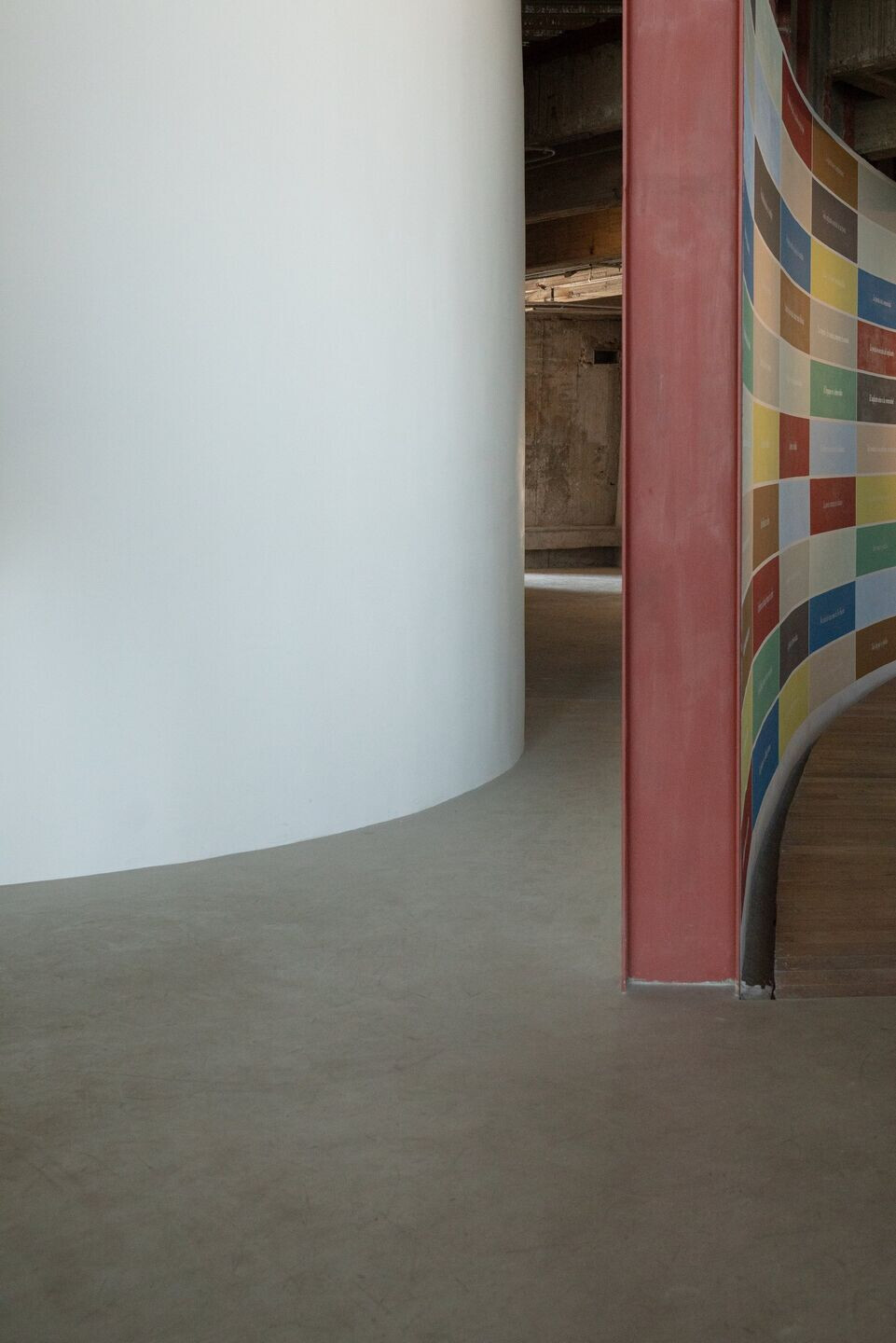 https://archello.com/story/114629/attachments/photos-videos/3 photo_credit Maureen M. Evans
