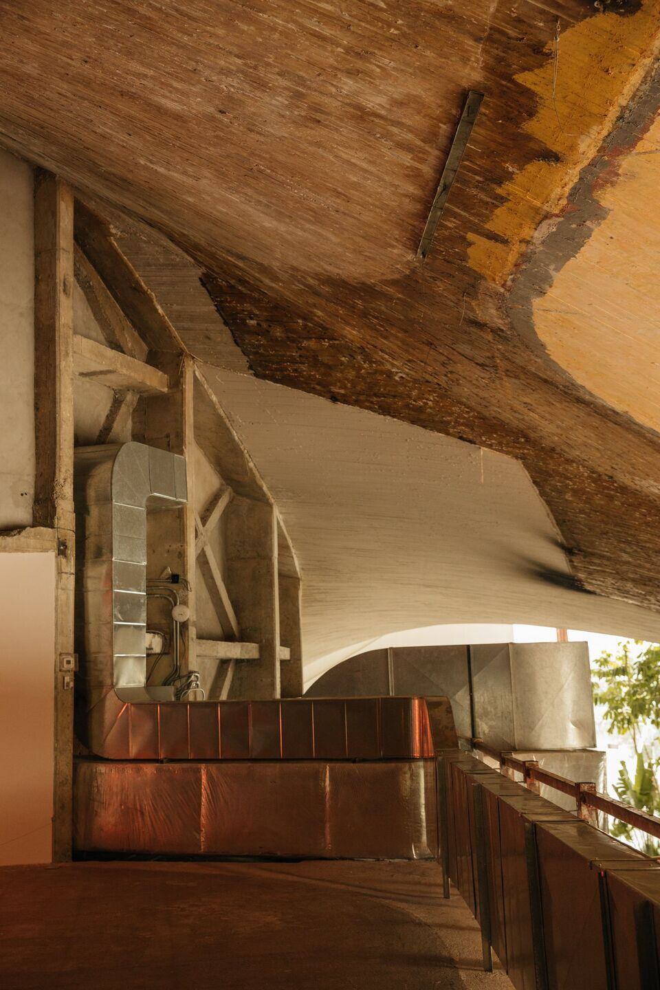 https://archello.com/story/114629/attachments/photos-videos/20 photo_credit Maureen M. Evans