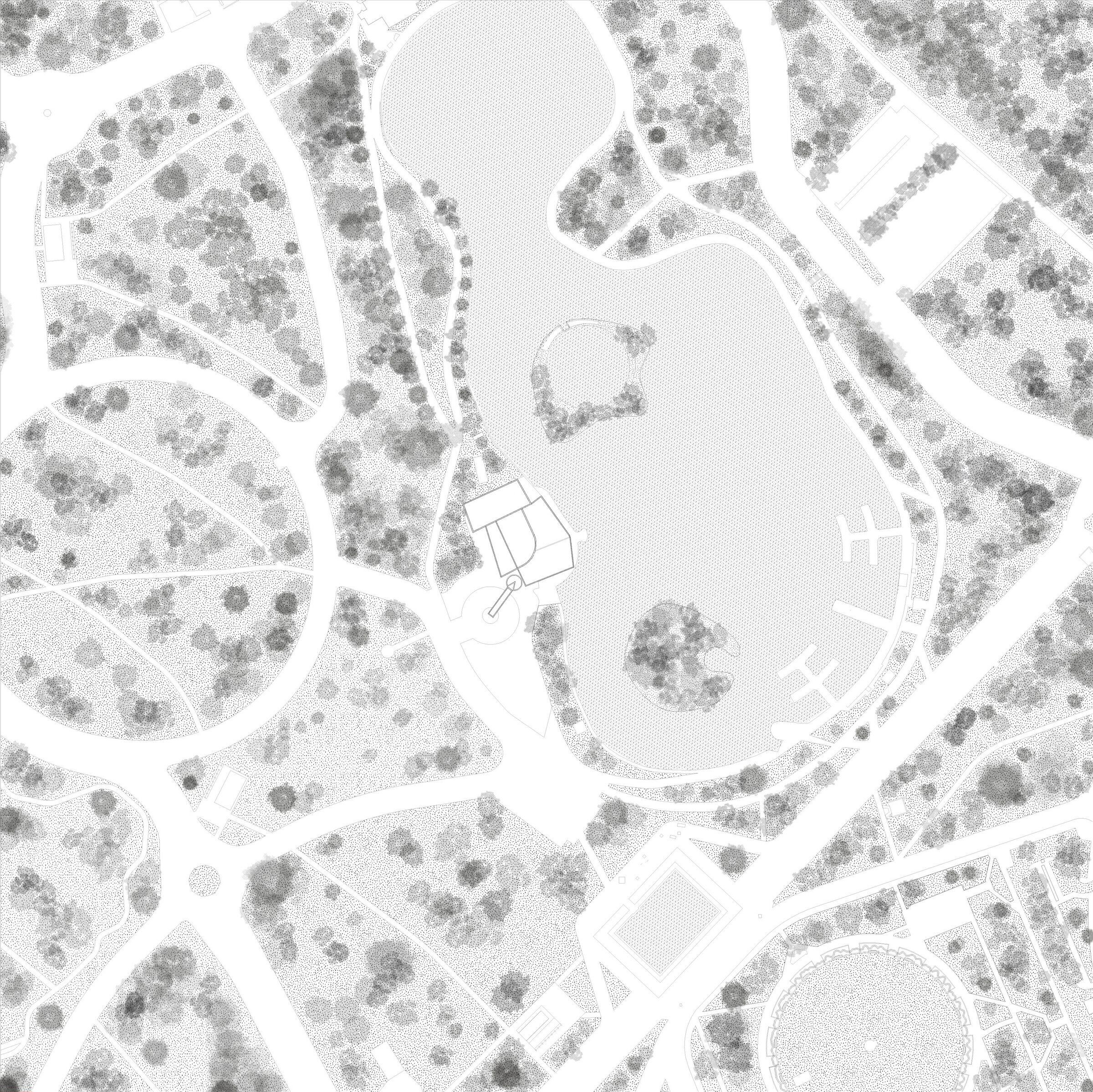 https://archello.com/story/114629/attachments/drawings/1