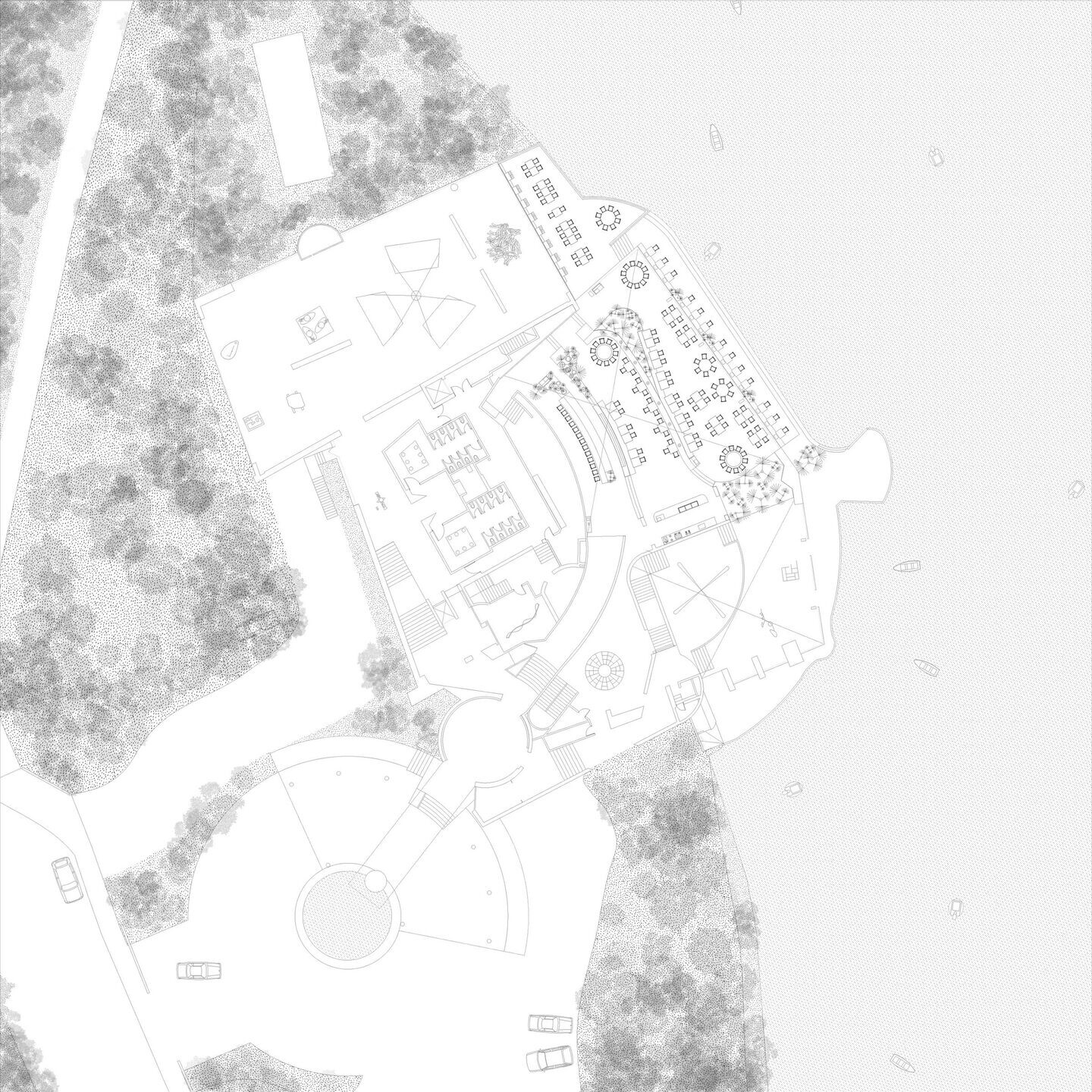 https://archello.com/story/114629/attachments/drawings/2