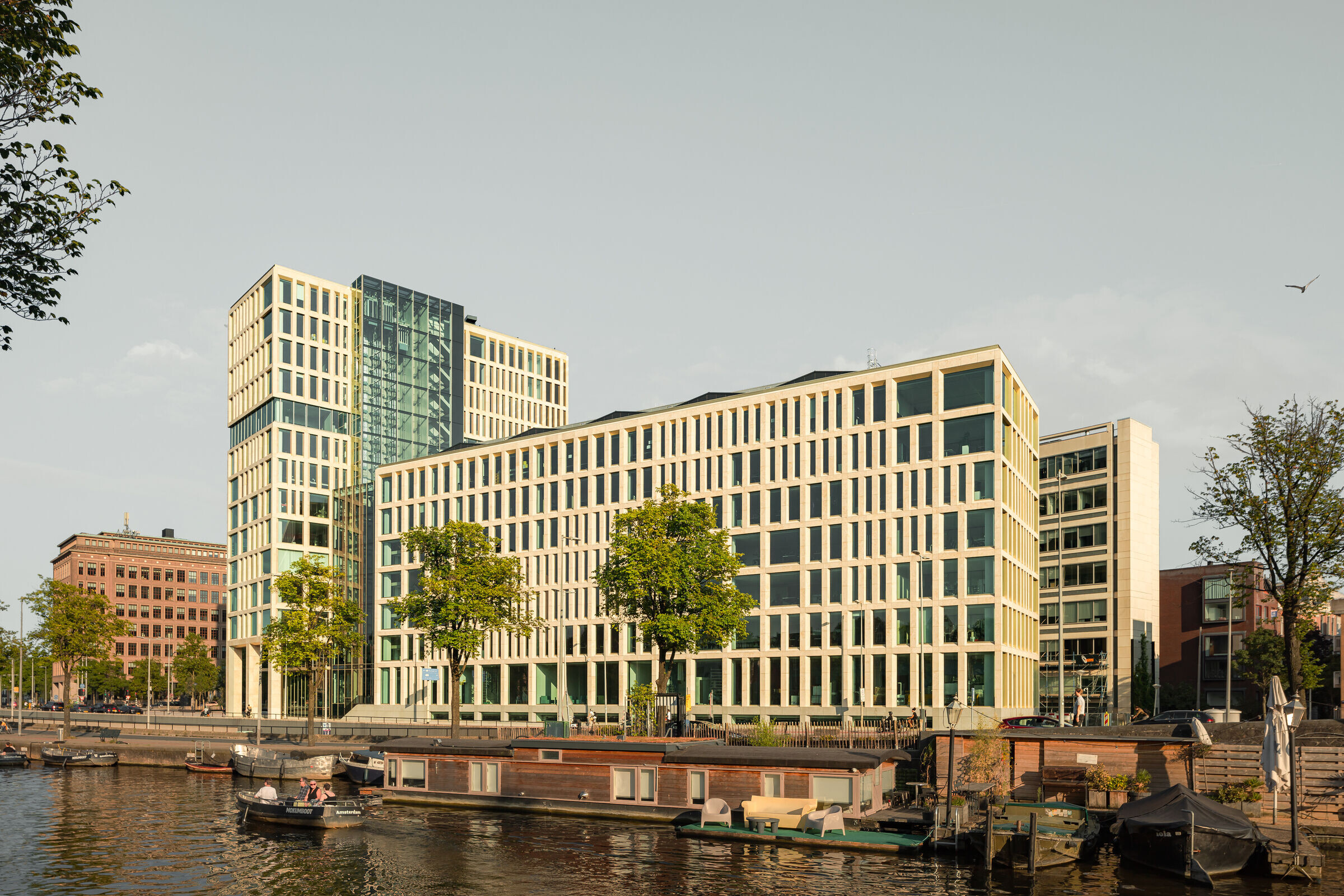 https://archello.com/story/114633/attachments/photos-videos/8 photo_credit Sebastian van Damme