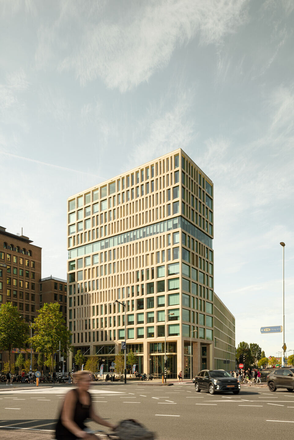 https://archello.com/story/114633/attachments/photos-videos/9 photo_credit Sebastian van Damme