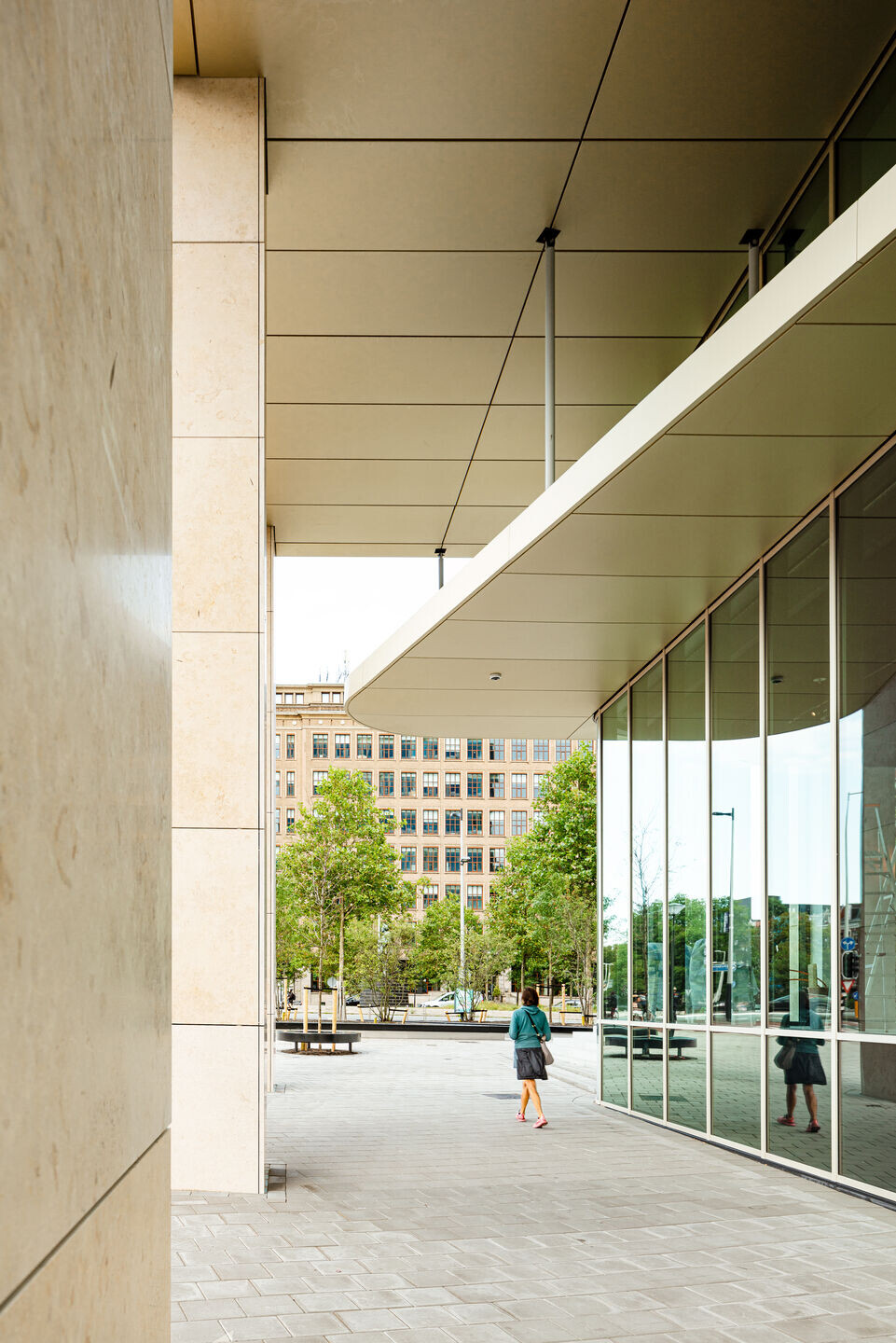https://archello.com/story/114633/attachments/photos-videos/11 photo_credit Sebastian van Damme