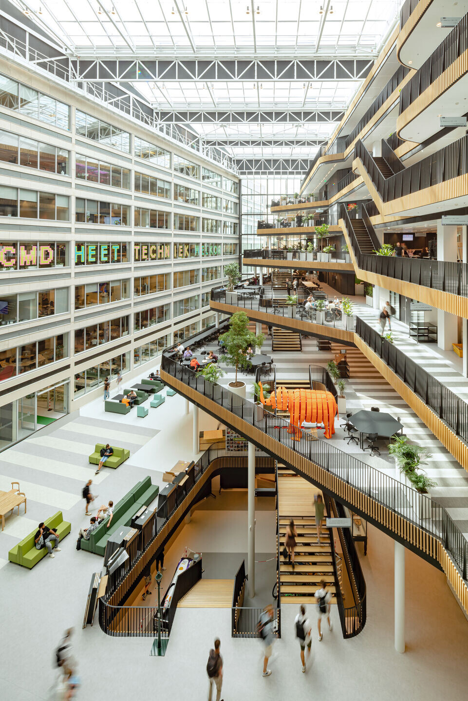 https://archello.com/story/114633/attachments/photos-videos/12 photo_credit Sebastian van Damme