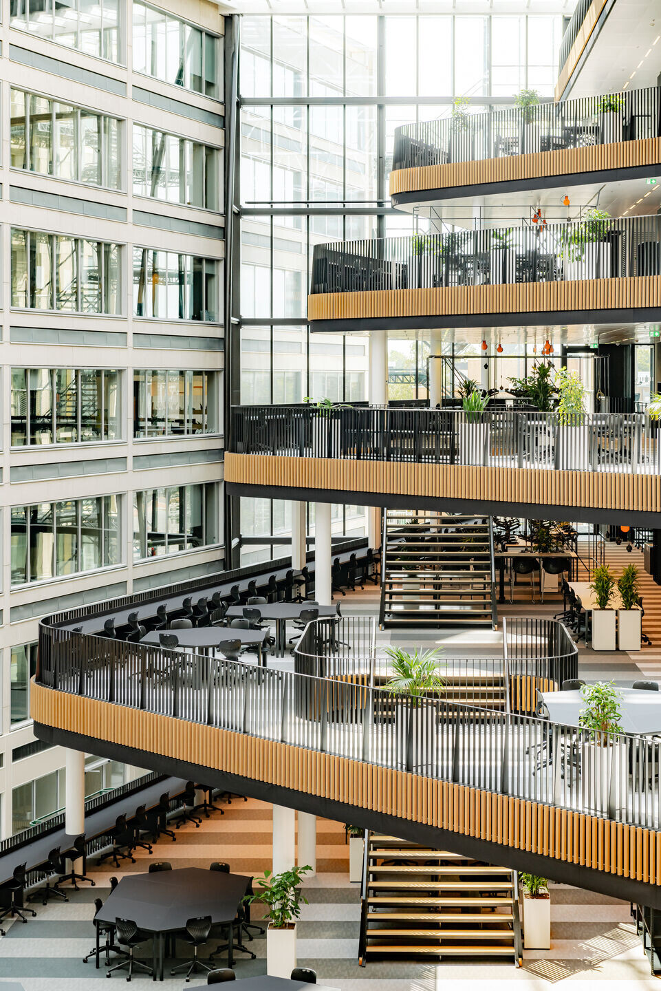 https://archello.com/story/114633/attachments/photos-videos/15 photo_credit Sebastian van Damme