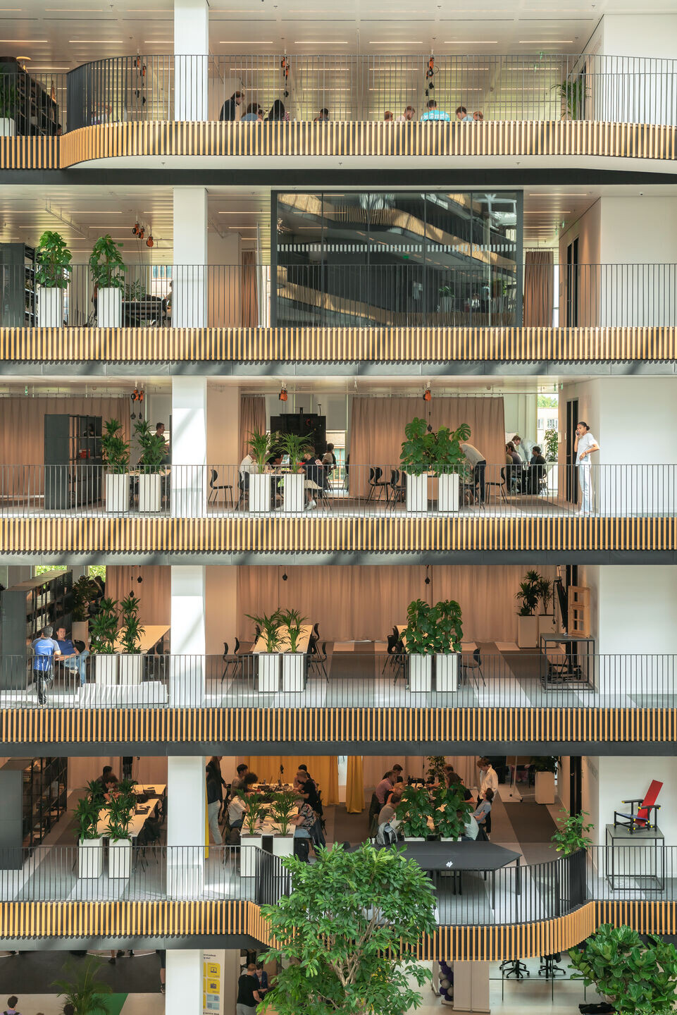 https://archello.com/story/114633/attachments/photos-videos/19 photo_credit Sebastian van Damme