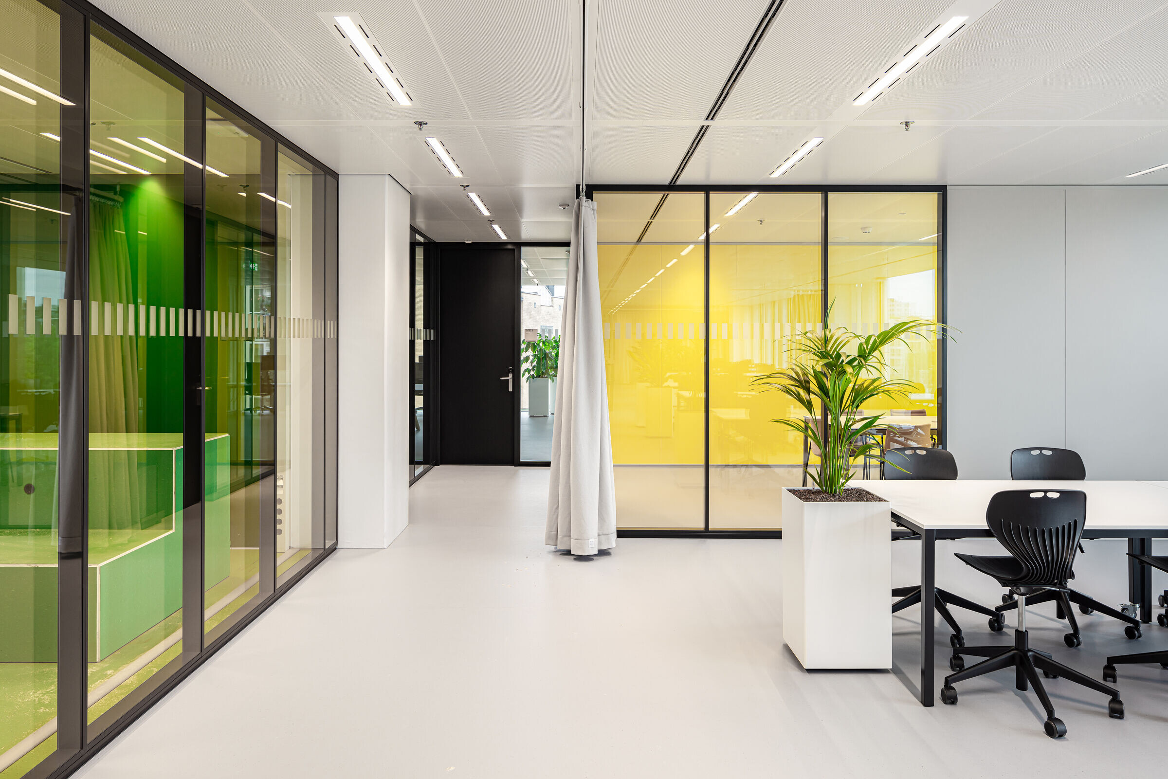 https://archello.com/story/114633/attachments/photos-videos/20 photo_credit Sebastian van Damme