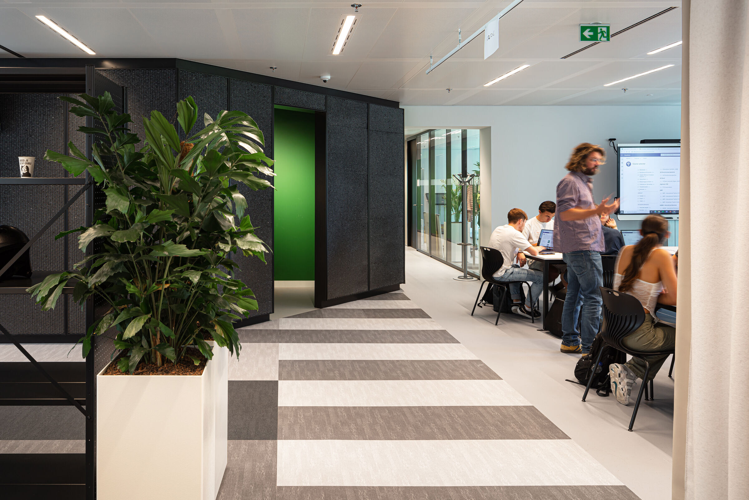 https://archello.com/story/114633/attachments/photos-videos/21 photo_credit Sebastian van Damme