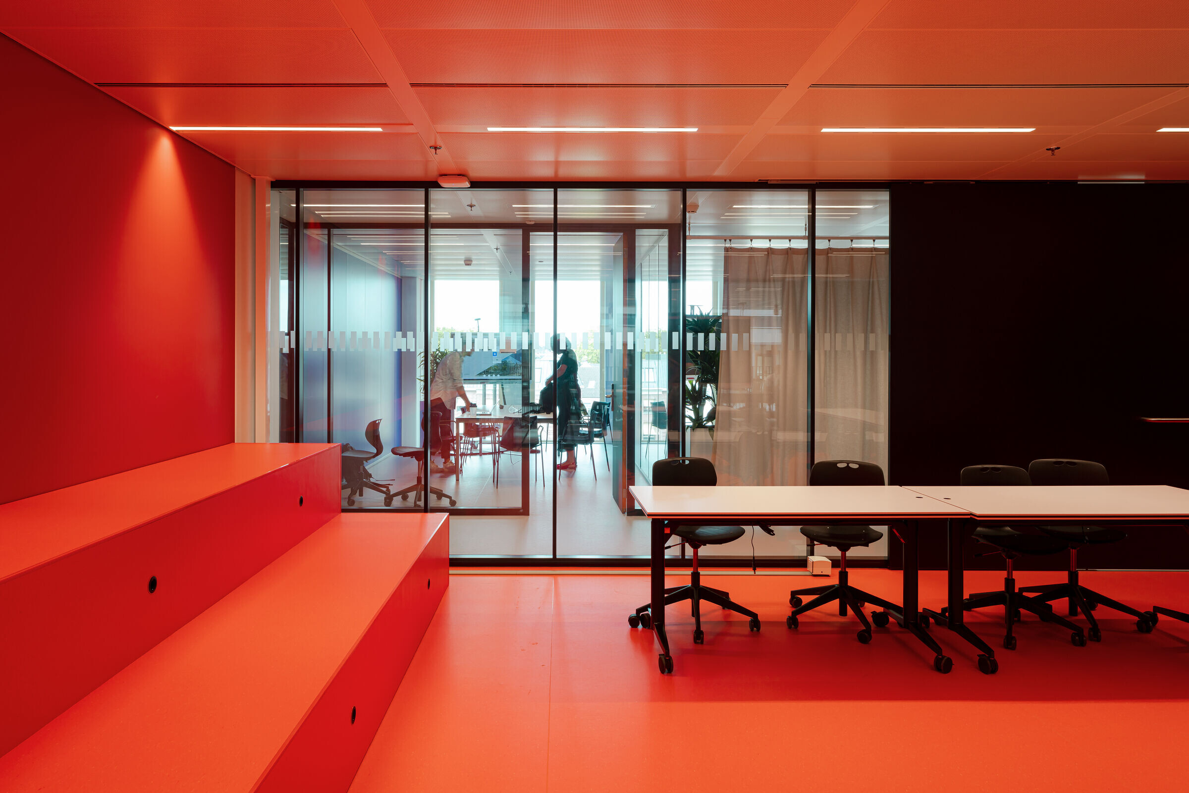 https://archello.com/story/114633/attachments/photos-videos/23 photo_credit Sebastian van Damme