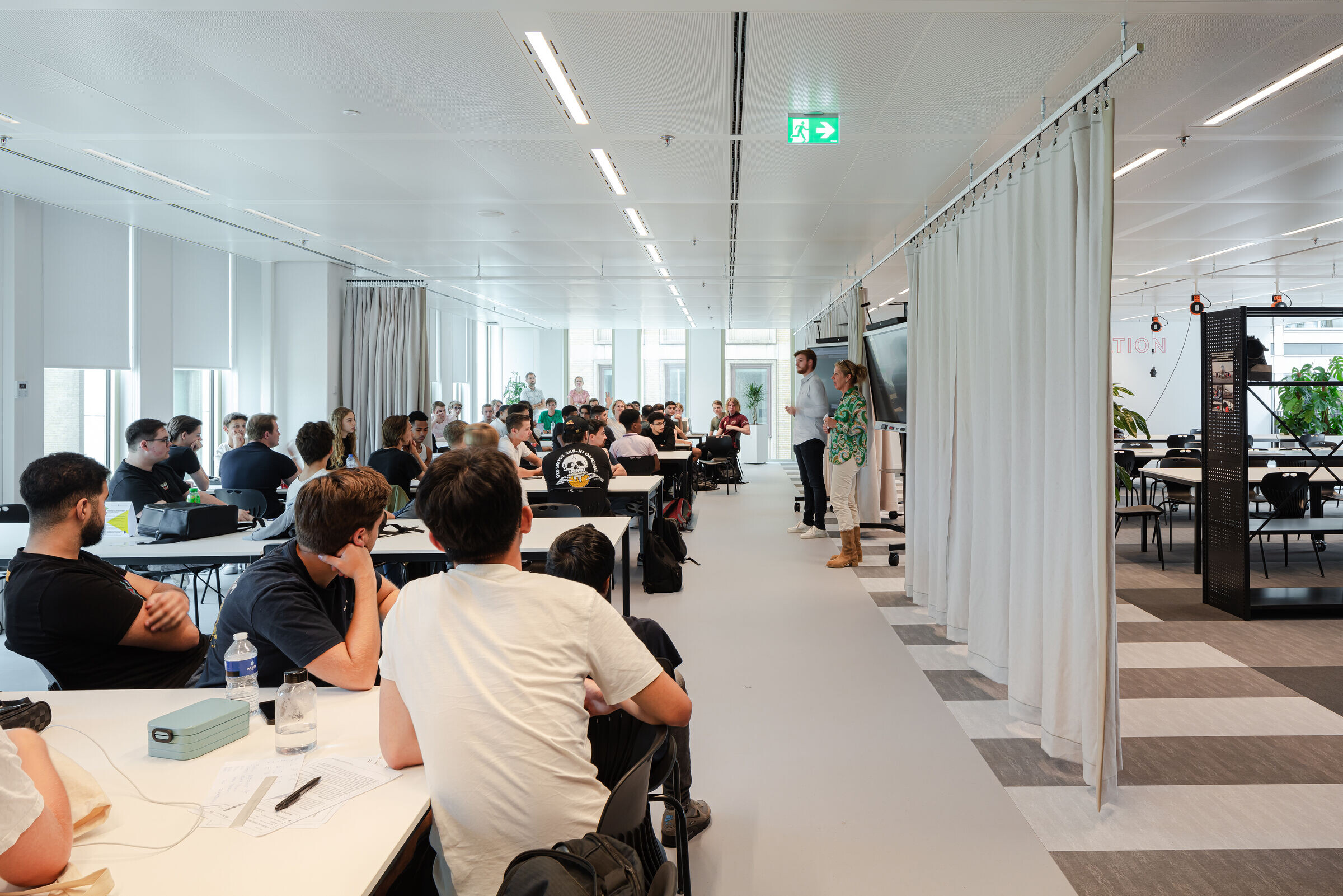https://archello.com/story/114633/attachments/photos-videos/25 photo_credit Sebastian van Damme