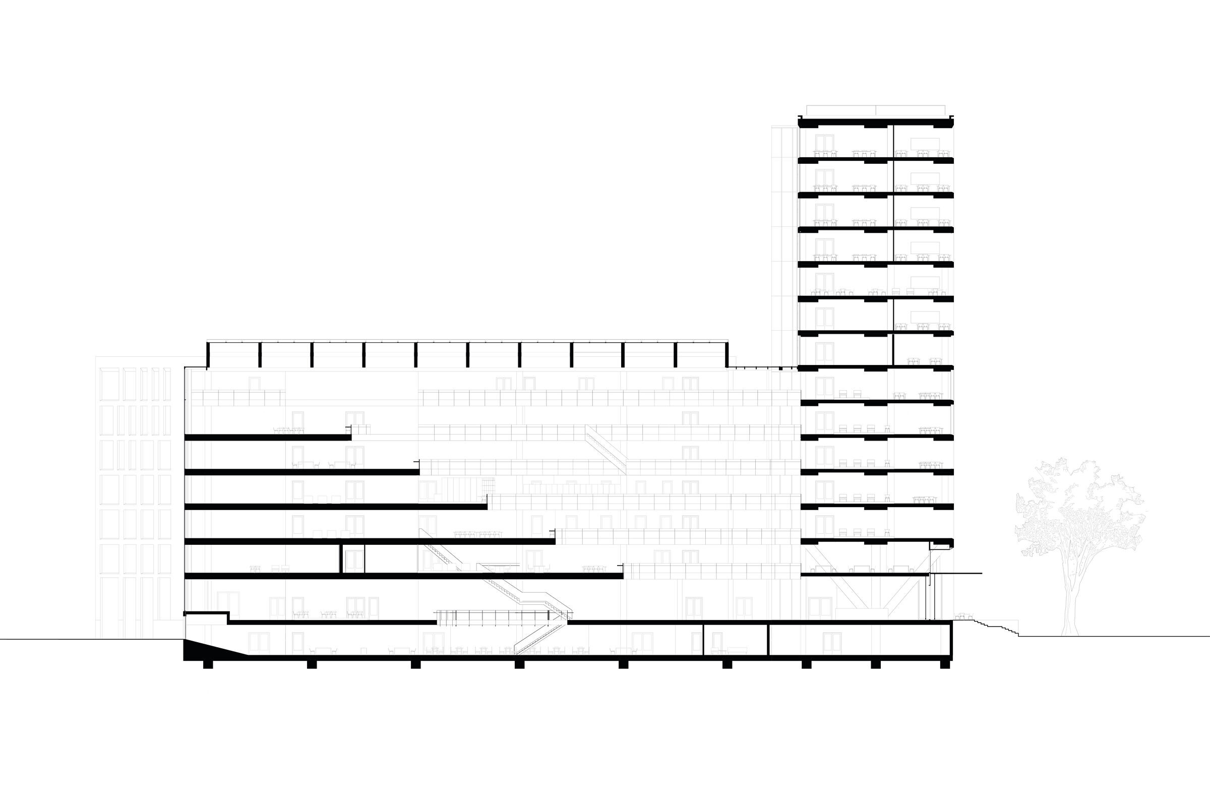 https://archello.com/story/114633/attachments/drawings/2