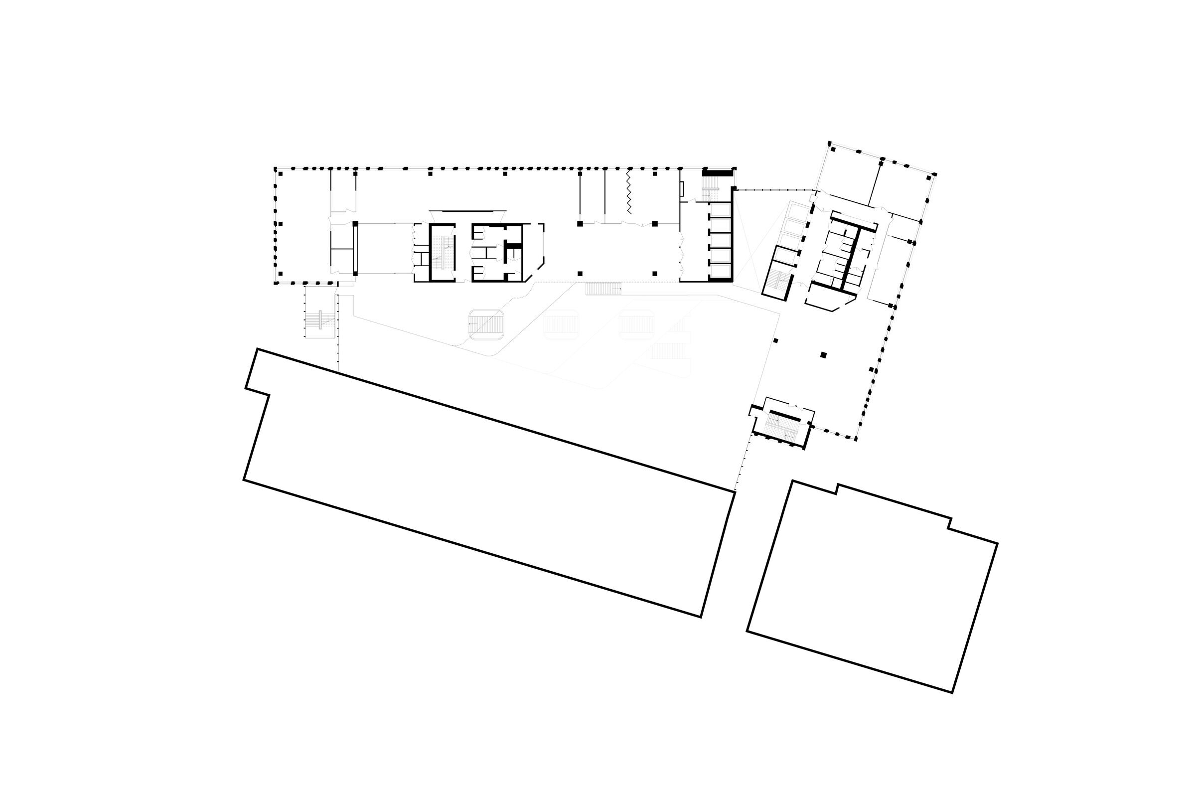 https://archello.com/story/114633/attachments/drawings/3
