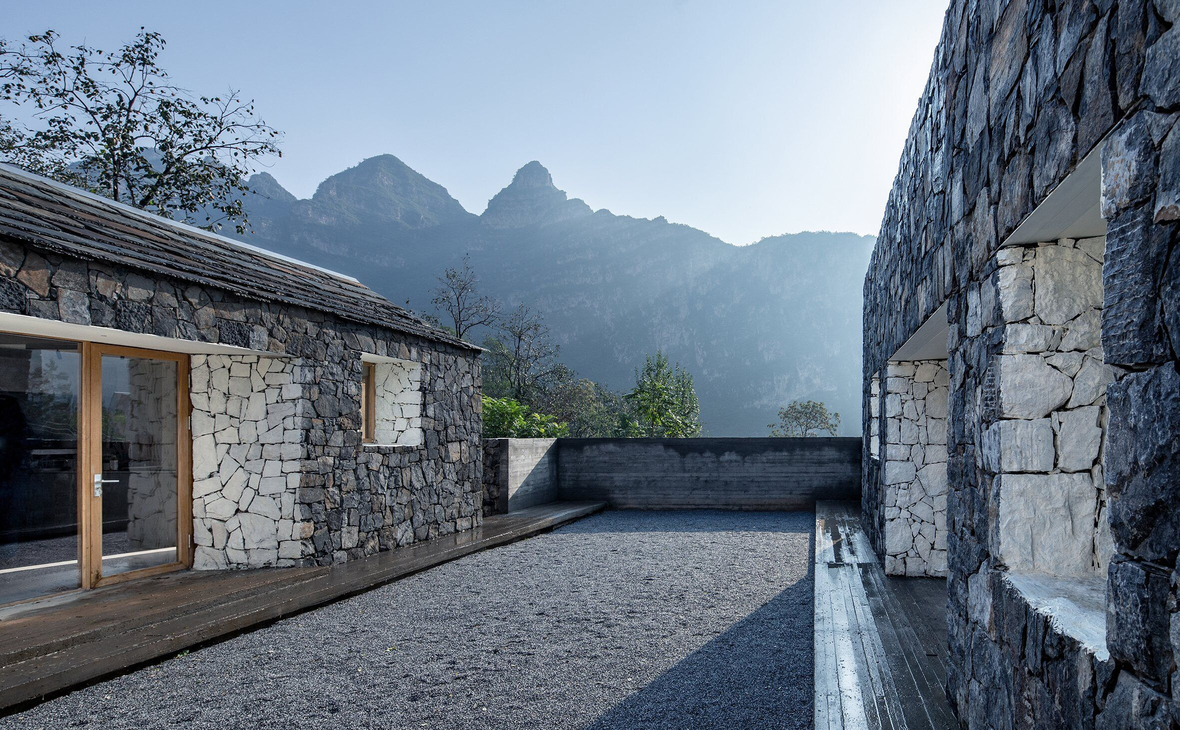 https://archello.com/story/114632/attachments/photos-videos/4 photo_credit Wang Ziling