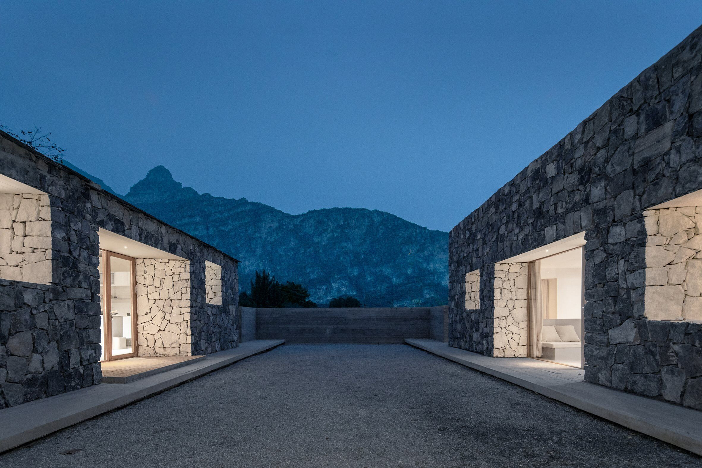 https://archello.com/story/114632/attachments/photos-videos/5 photo_credit Wang Ziling