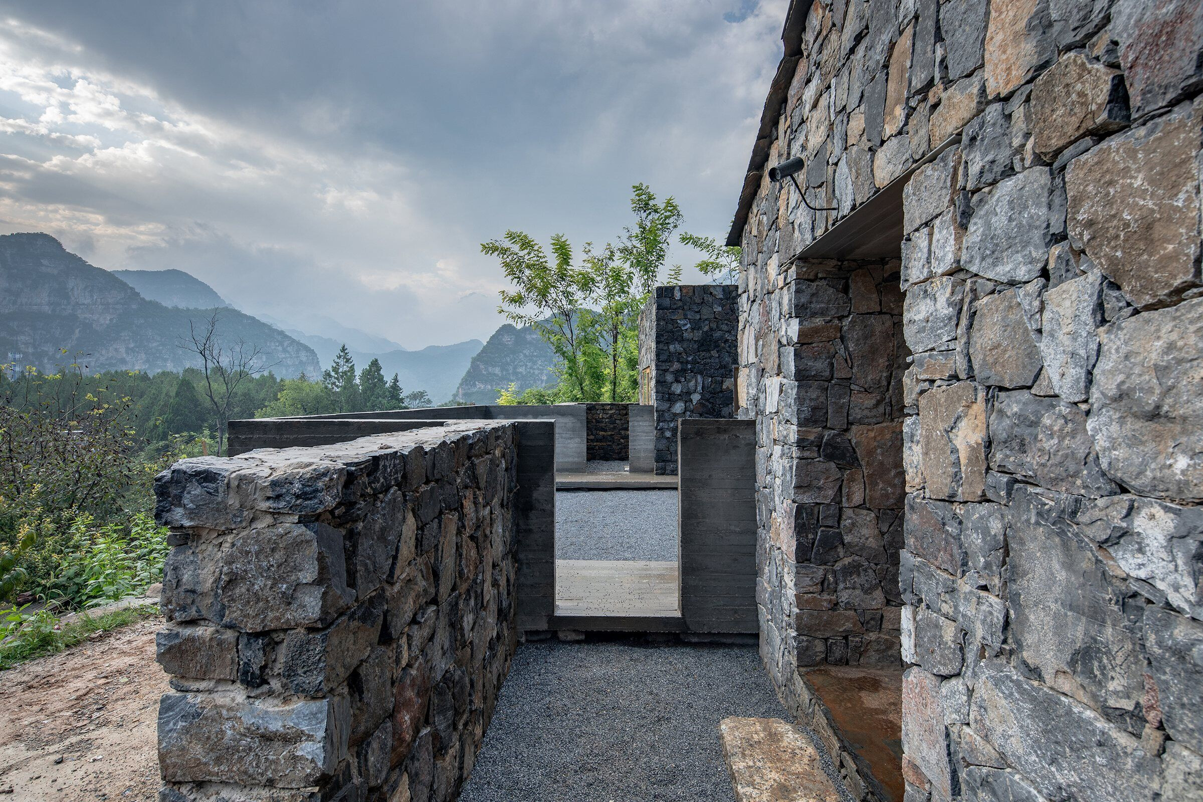 https://archello.com/story/114632/attachments/photos-videos/6 photo_credit Wang Ziling