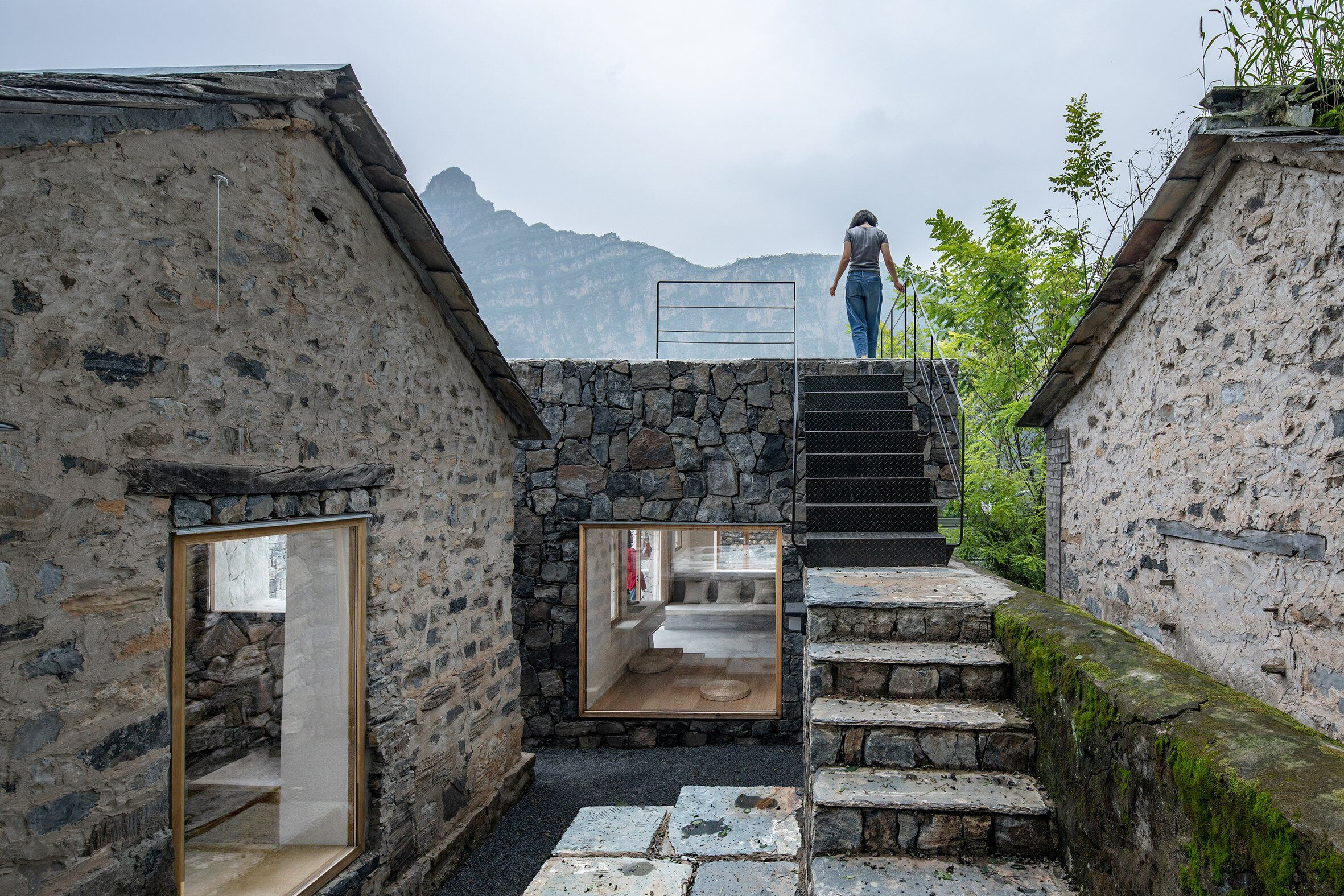 https://archello.com/story/114632/attachments/photos-videos/8 photo_credit Wang Ziling