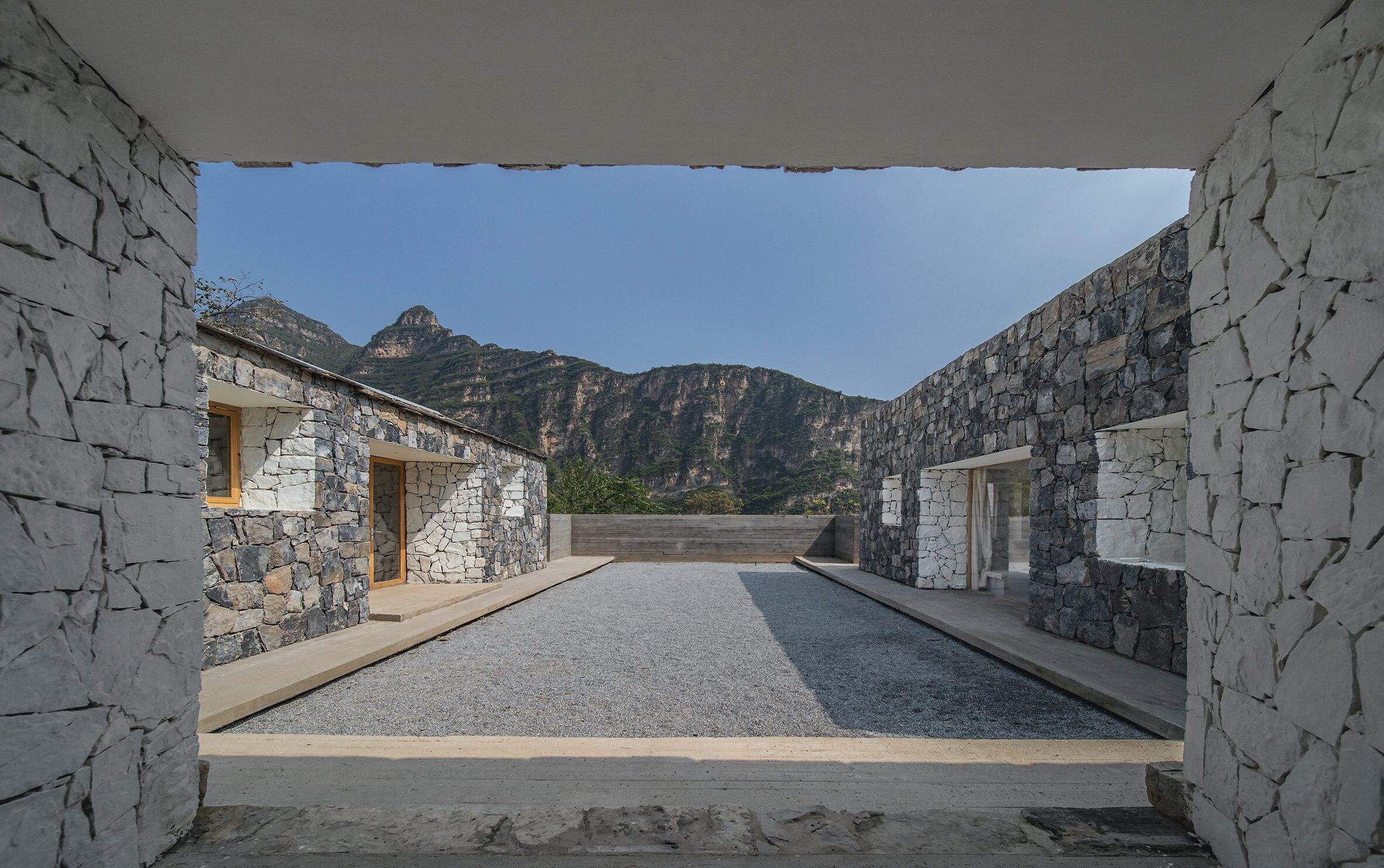 https://archello.com/story/114632/attachments/photos-videos/17 photo_credit Wang Ziling