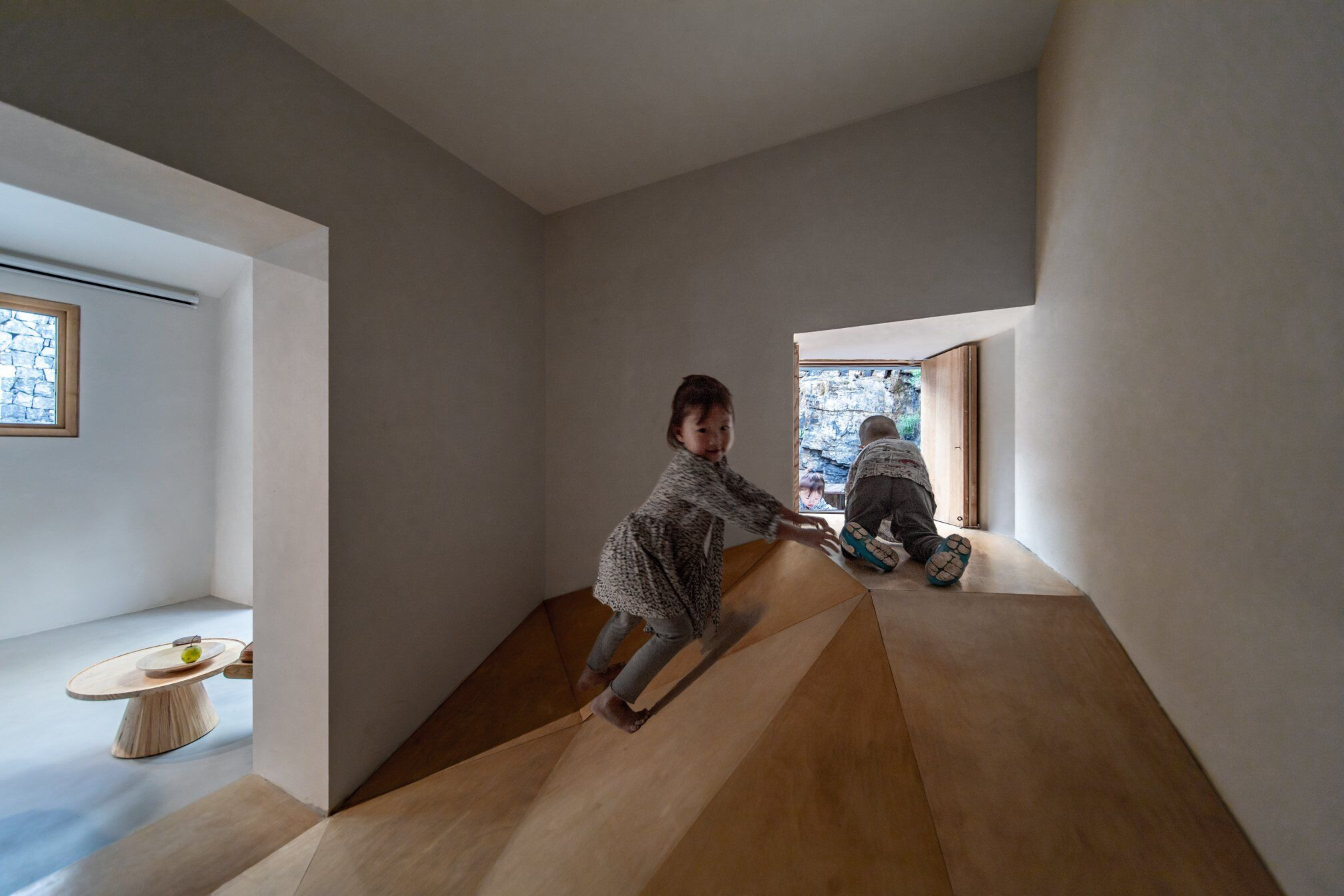 https://archello.com/story/114632/attachments/photos-videos/18 photo_credit Wang Ziling